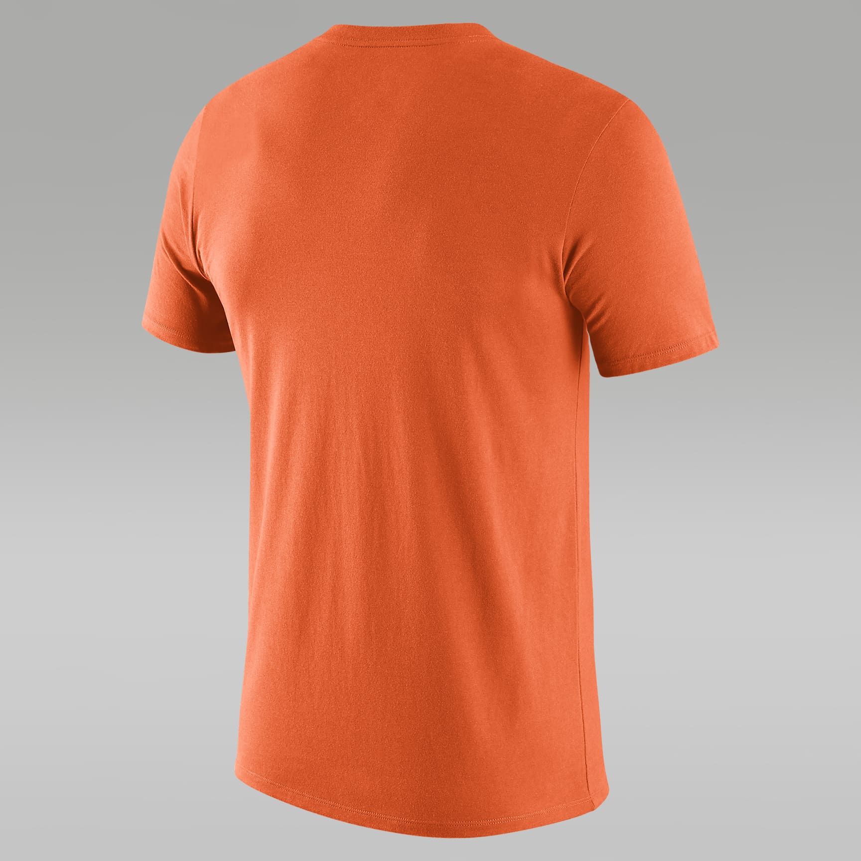 New York Knicks Essential Men's Jordan NBA T-Shirt