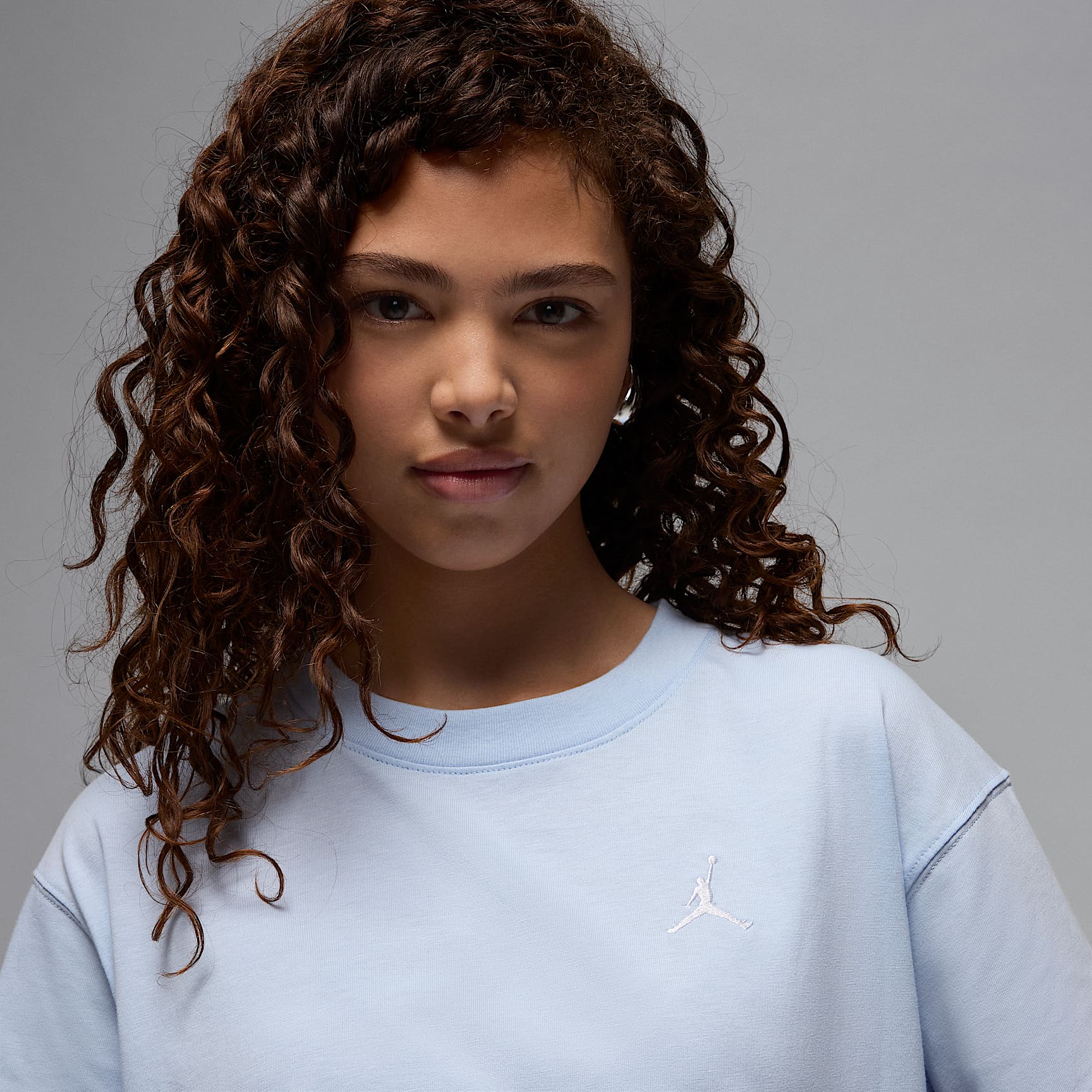 Jordan Essentials Women's Top