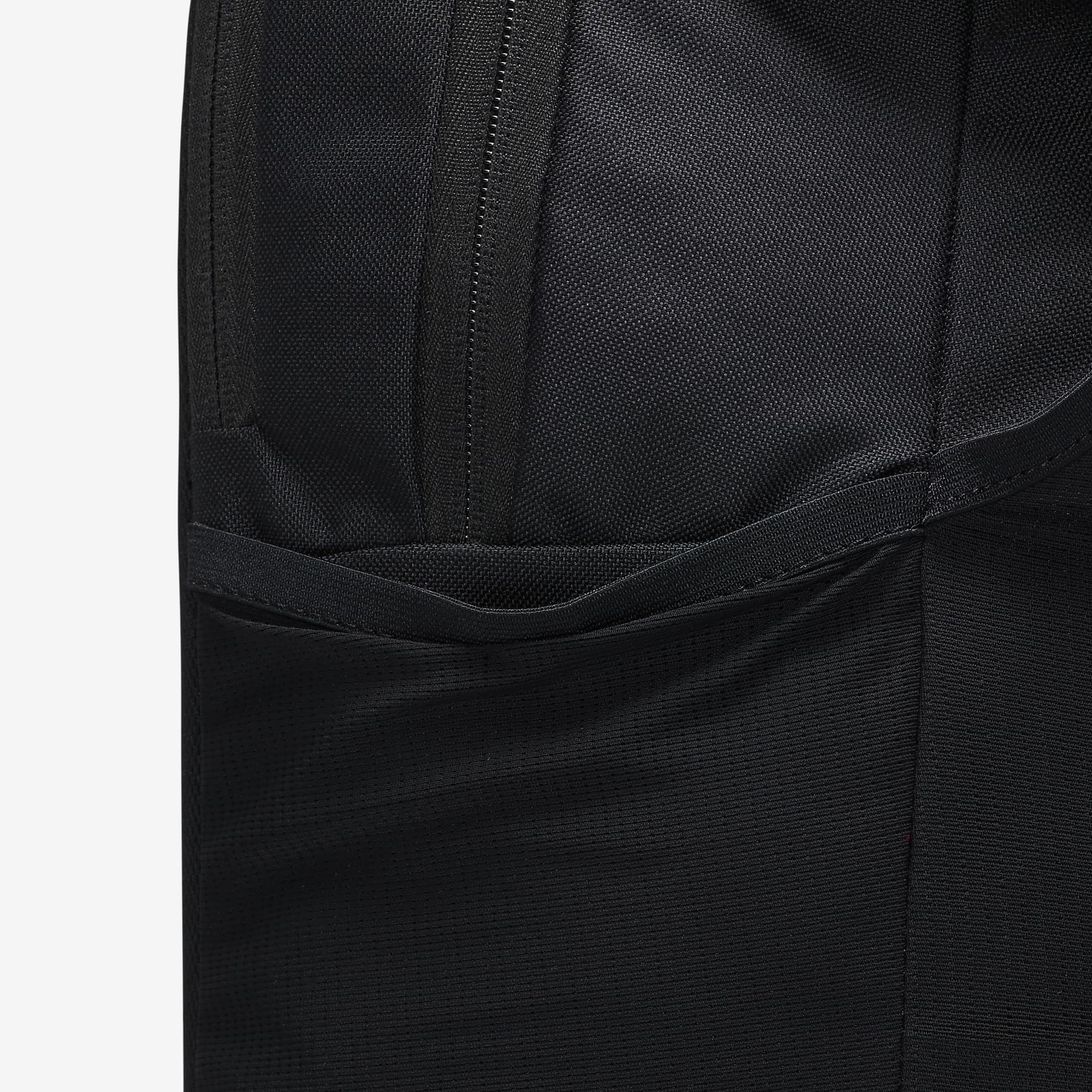 Nike Academy Team Backpack (30L)