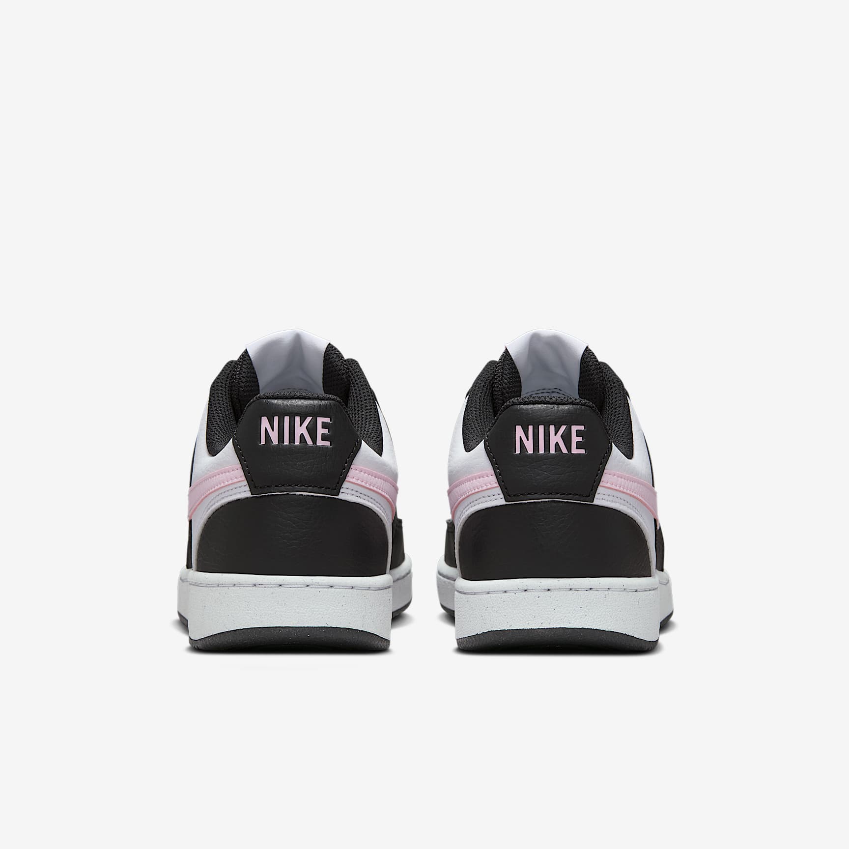 Nike Court Vision Low Next Nature Women's Shoes
