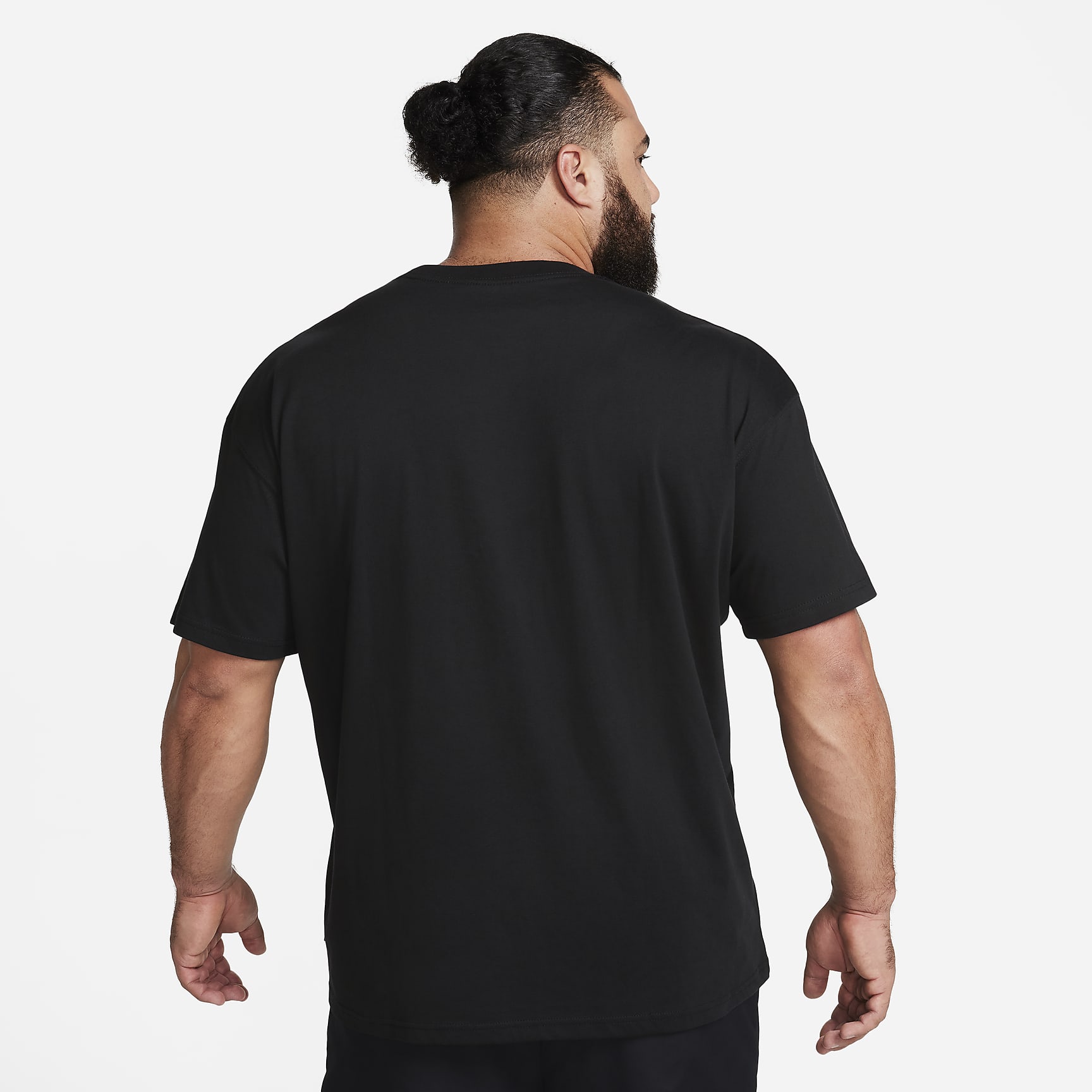Nike SB Logo Skate T-Shirt