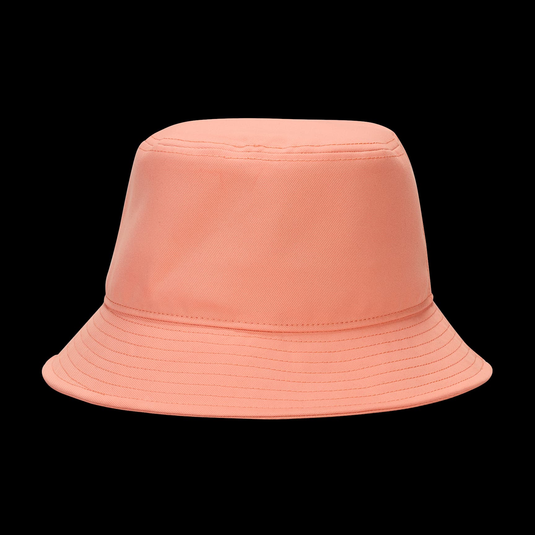 Nike Apex Swoosh Bucket Hat