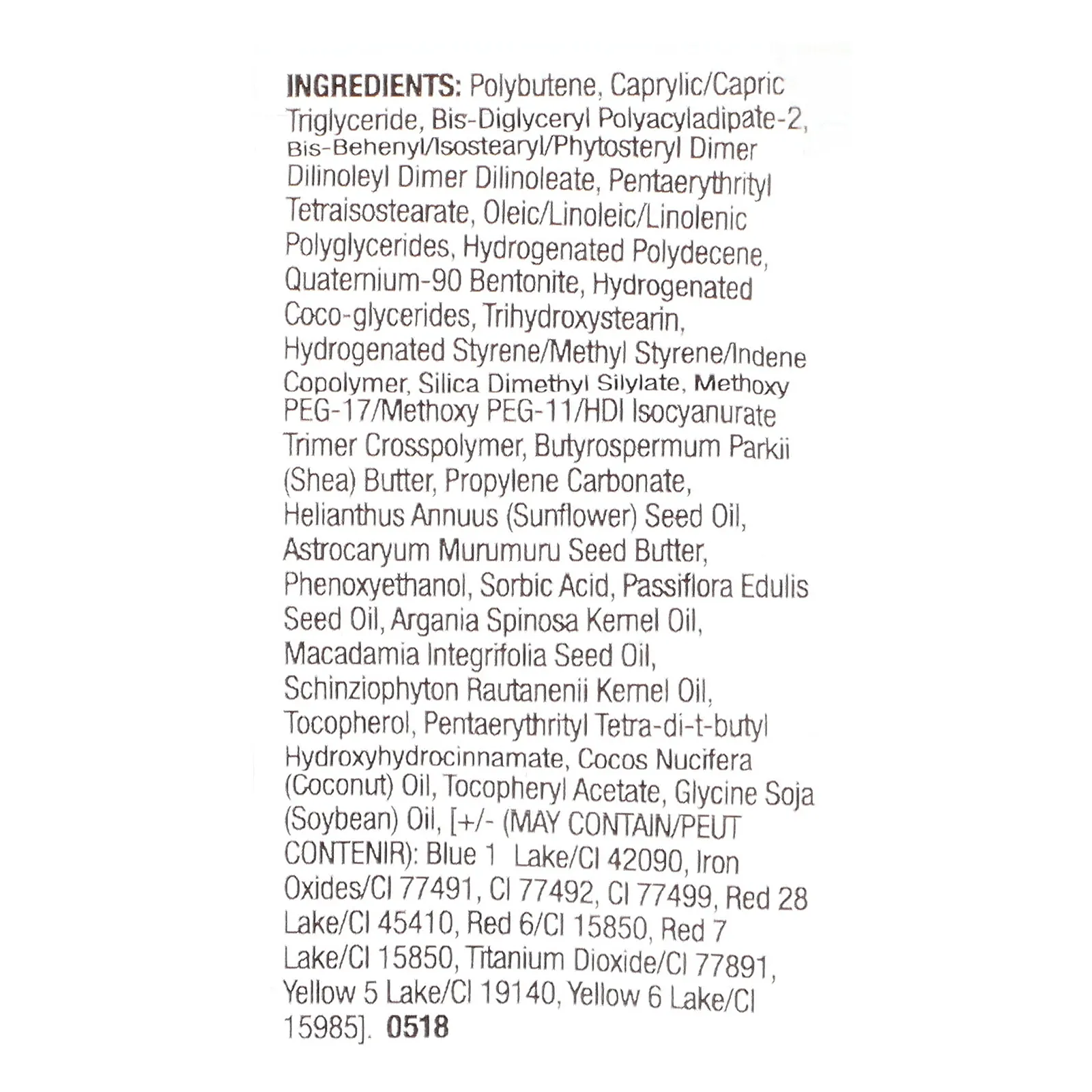 wet n wild, MegaLast, жидкий комбинезон, сияющая помада, оттенок 978A Witch's Advocate, 5,7 г (0,2 унции)