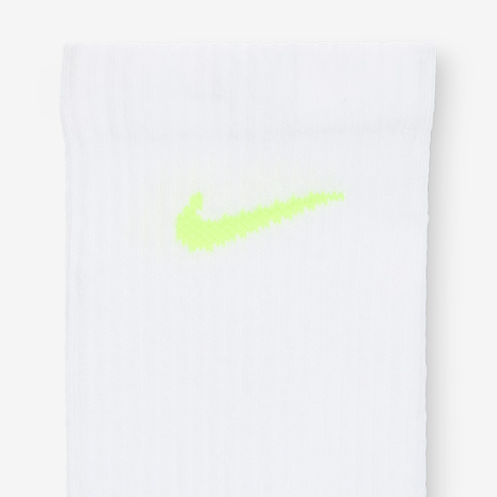 Nike Everyday Plus Cushioned Training Crew Socks (6 Pairs)