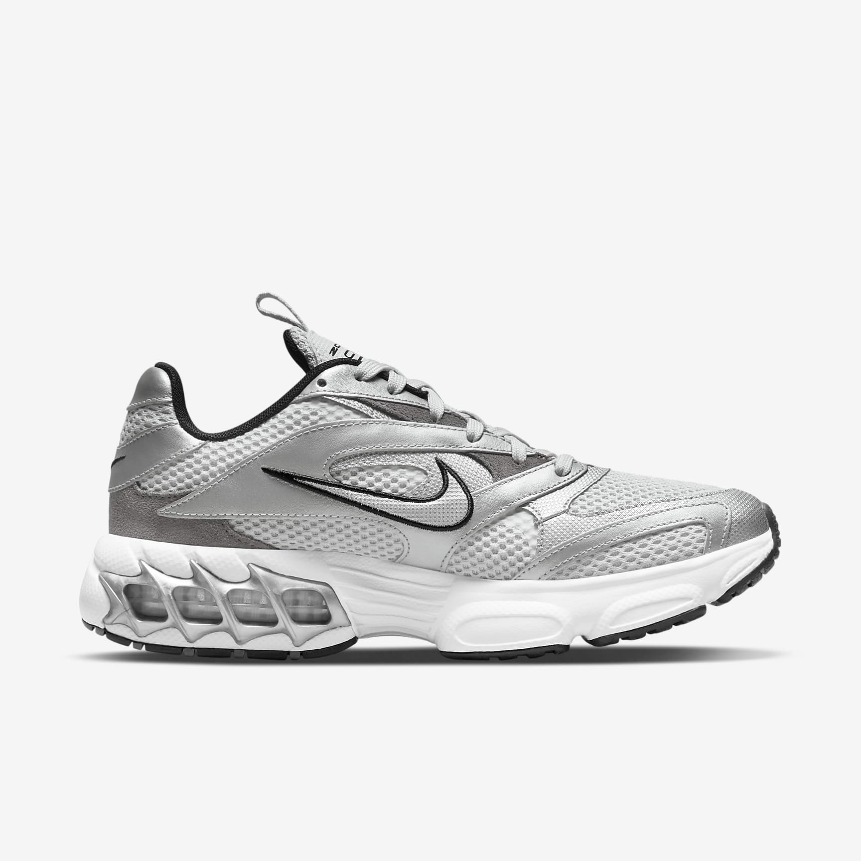 Nike Zoom Air Fire Women's Shoes