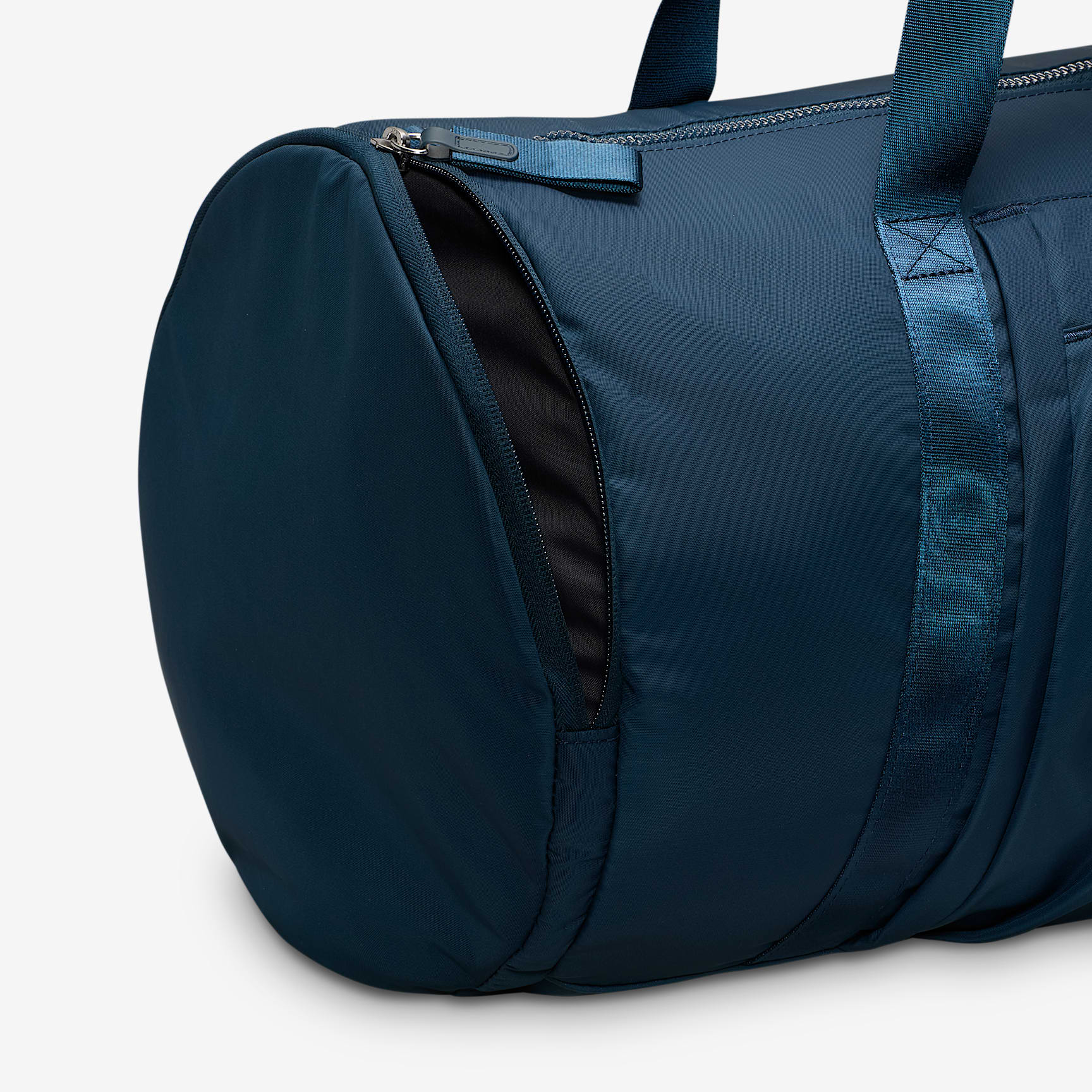Nike One Duffel Bag (35L)