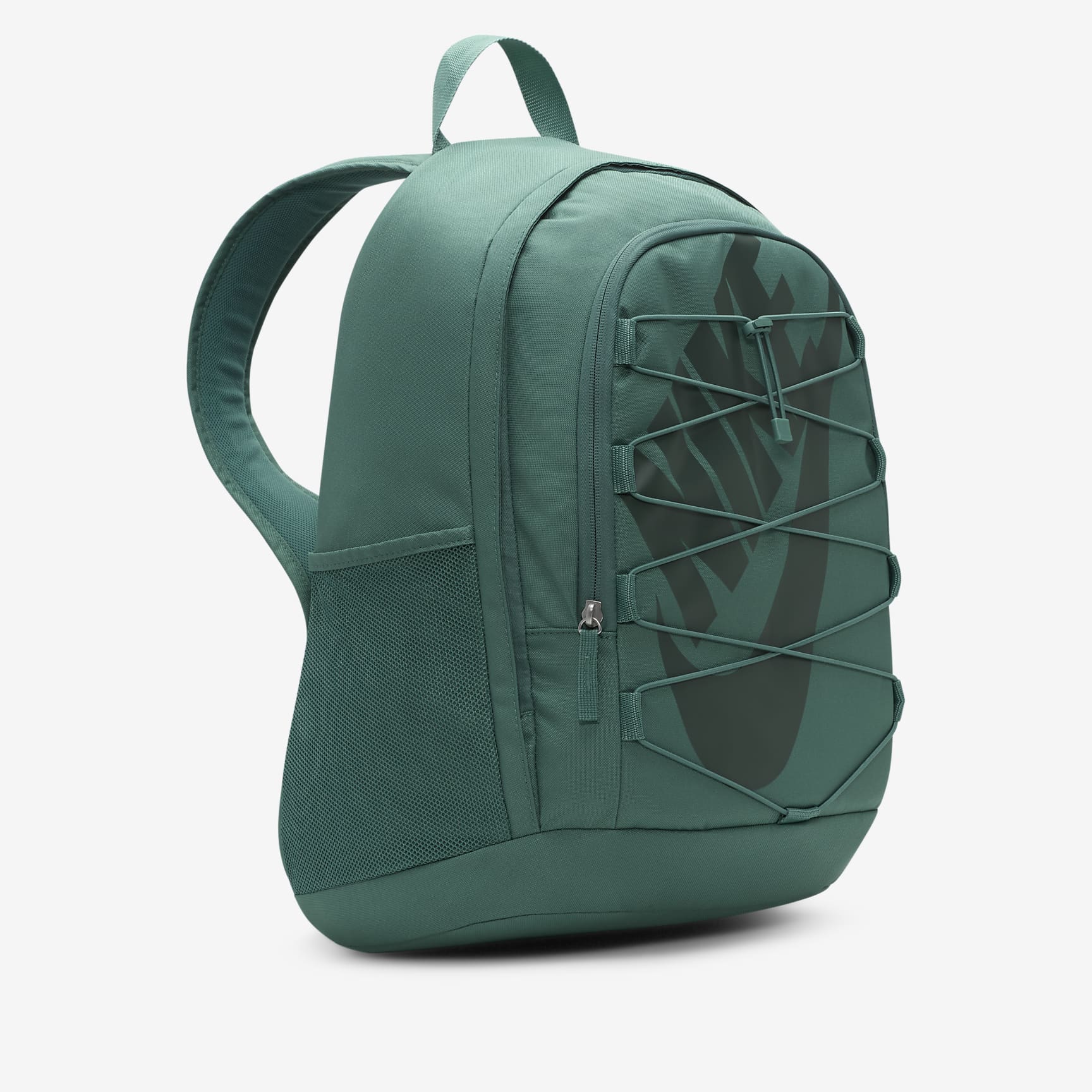 Nike Hayward Backpack (26L)