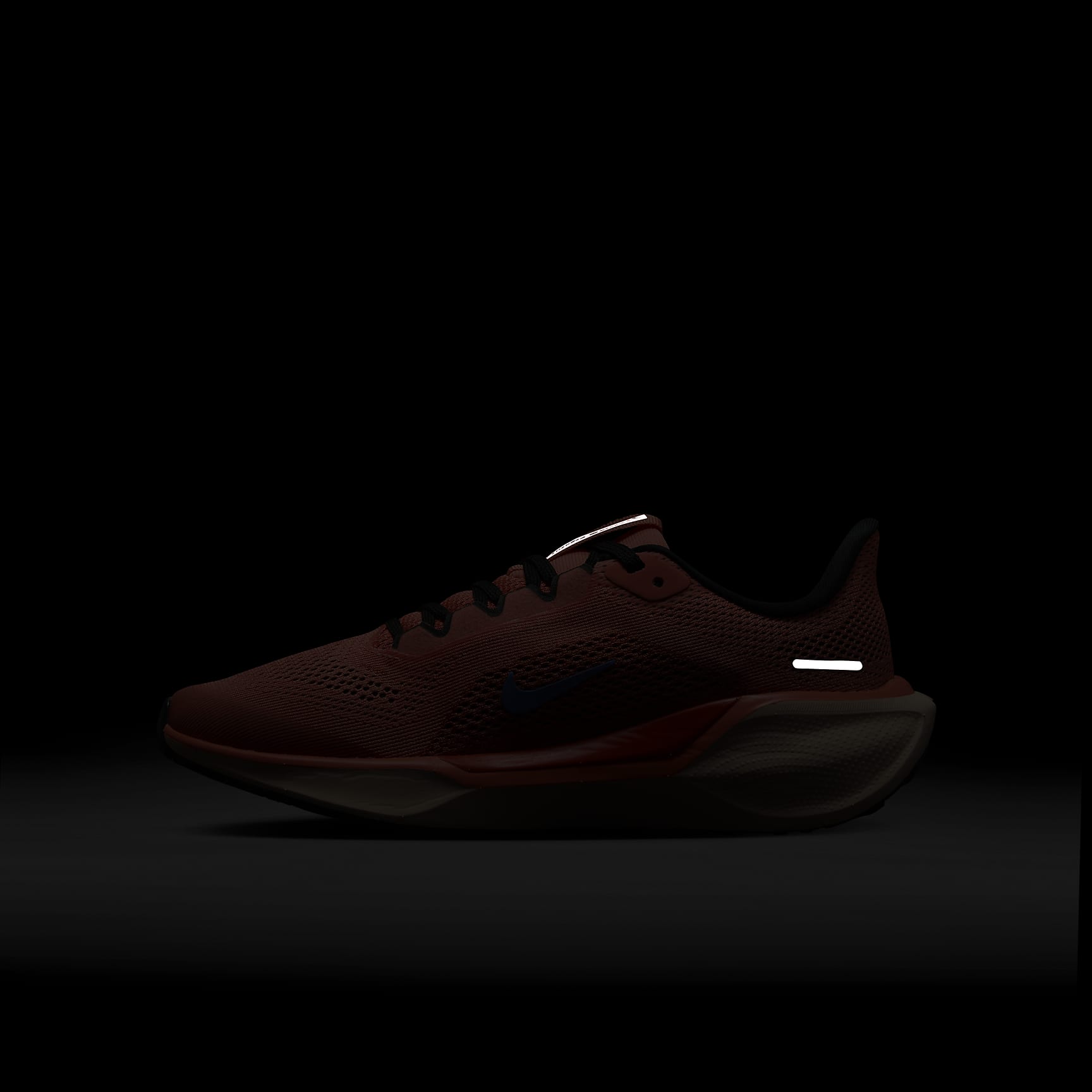 Nike Pegasus 41 Big Kids' Road Running Shoes