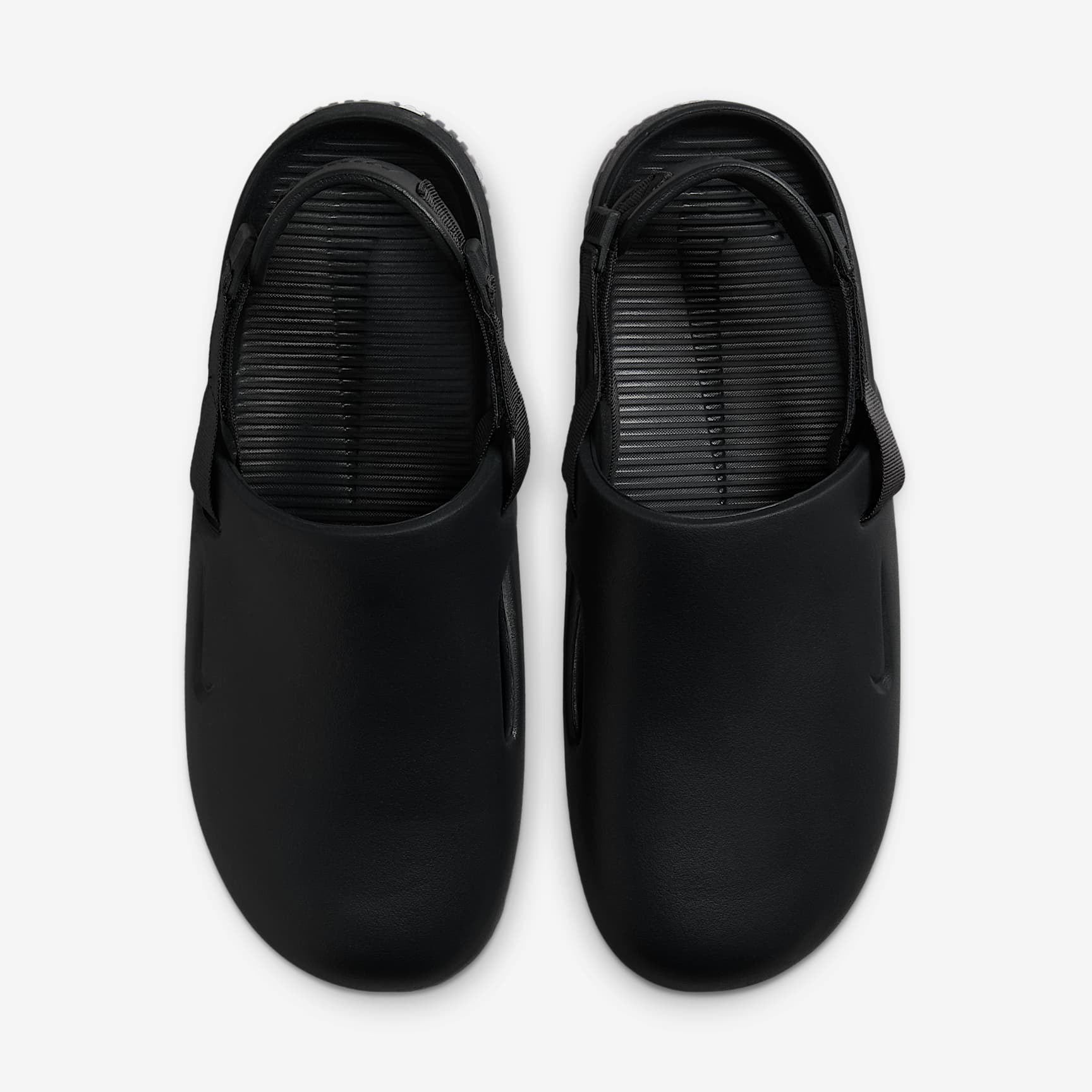 Nike Calm Men's Mules