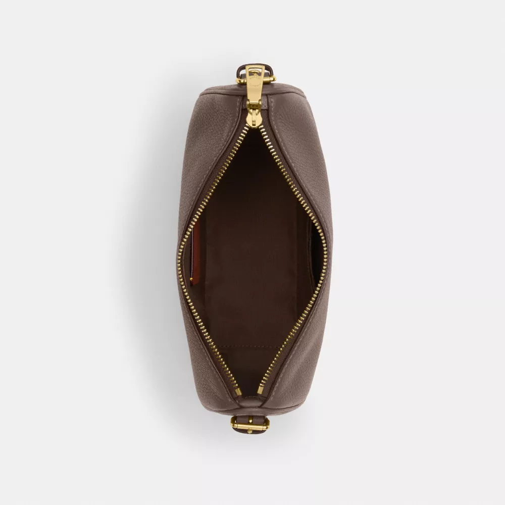 Сумка COACH Kailey Shoulder Bag