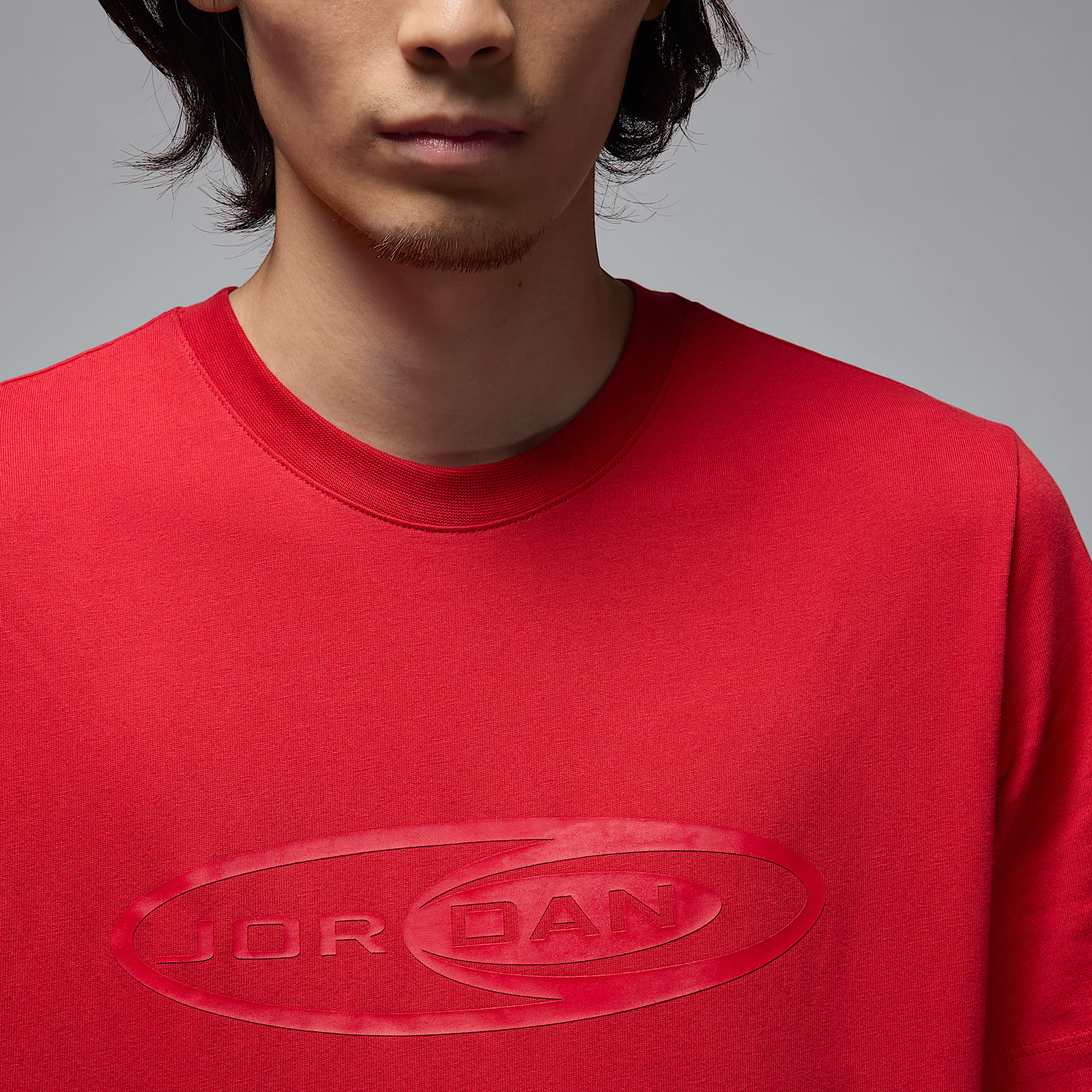 Jordan Flight Essentials Men's T-Shirt