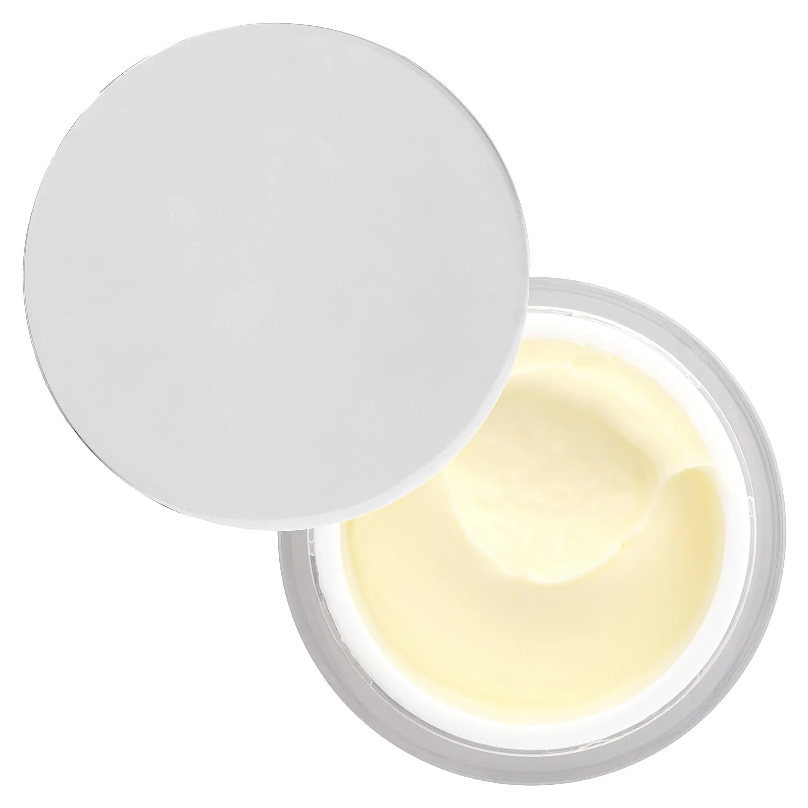 Eucerin, крем для лица против морщин с коэнзимом Q10, 48 г (1,7 унции)