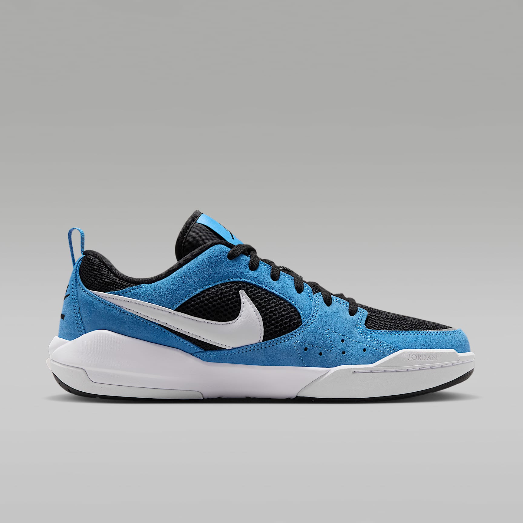 Jordan CMFT Era Men's Shoes