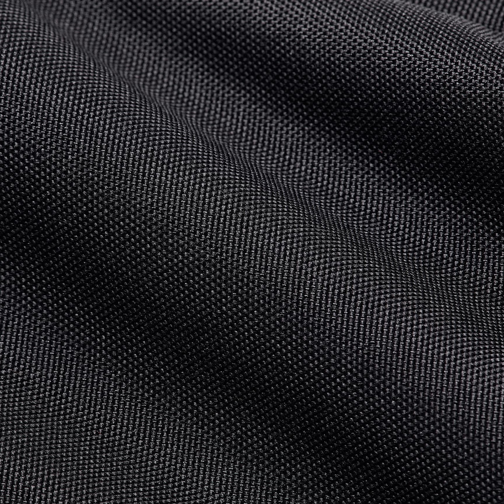 Jordan Duffel Bag (46L)