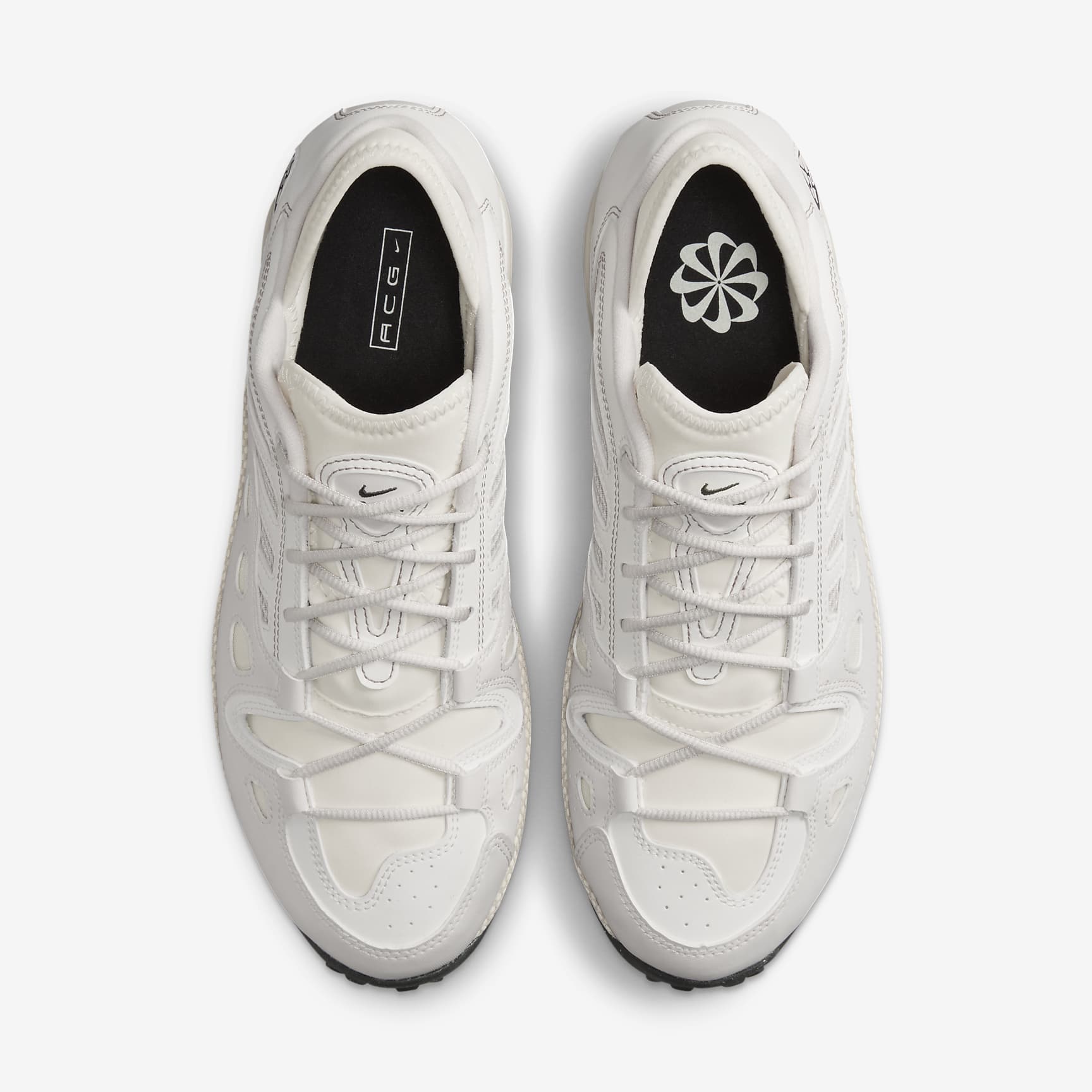 Nike ACG Air Exploraid Men's Shoes