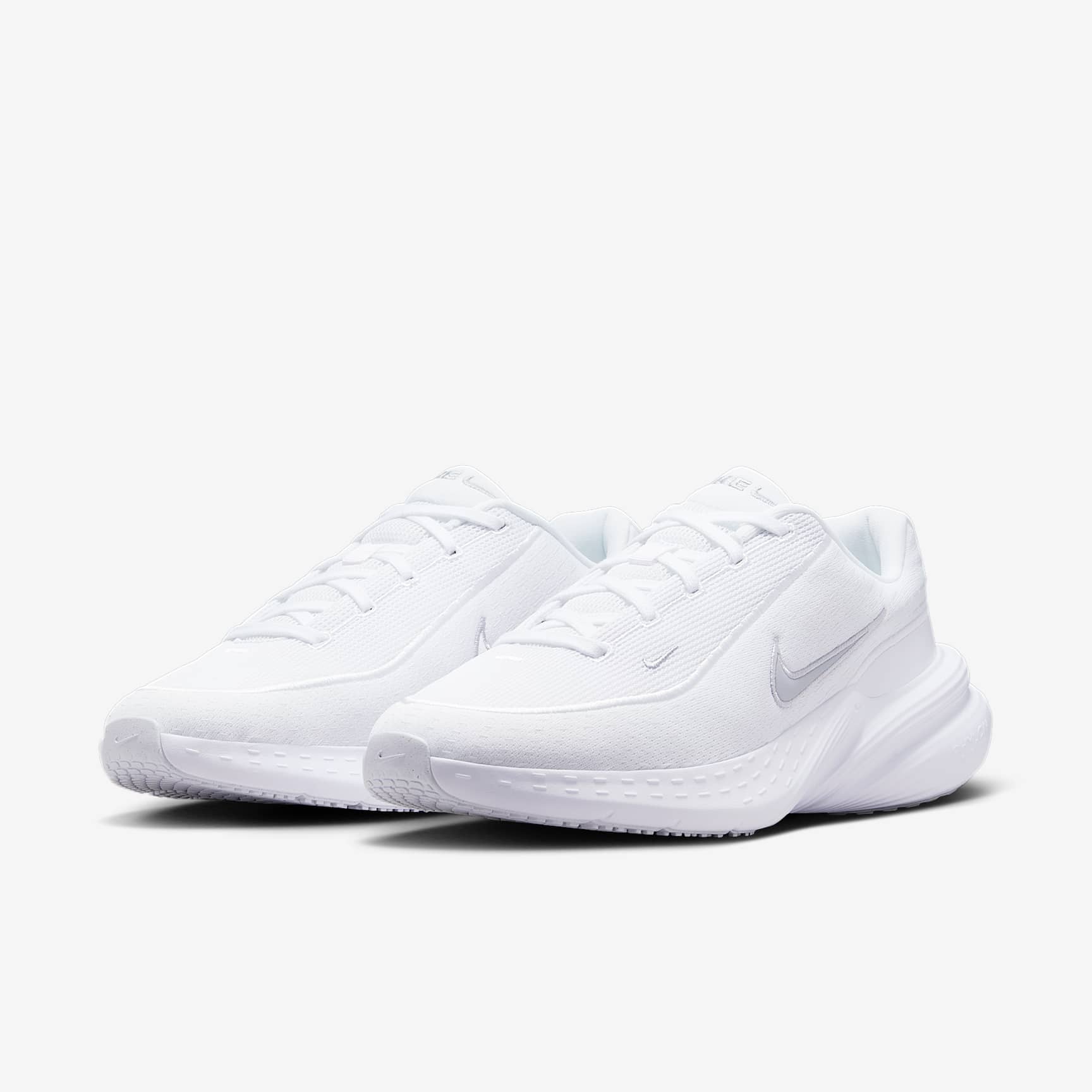 Nike Uplift SC Men's Shoes
