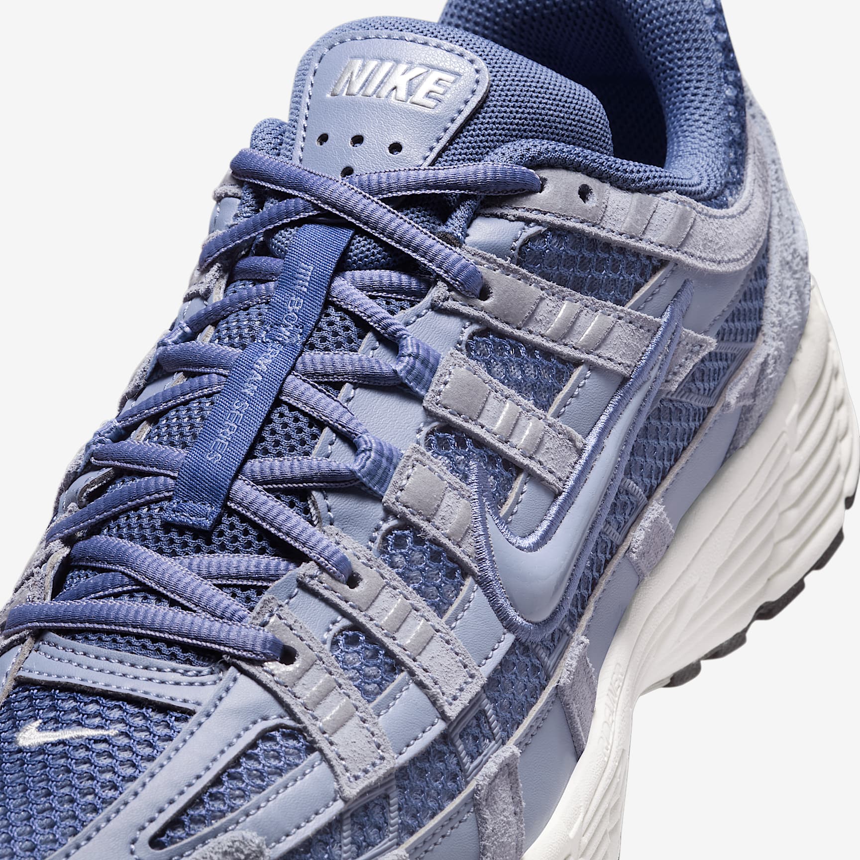 Nike P-6000 SE Men's Shoes