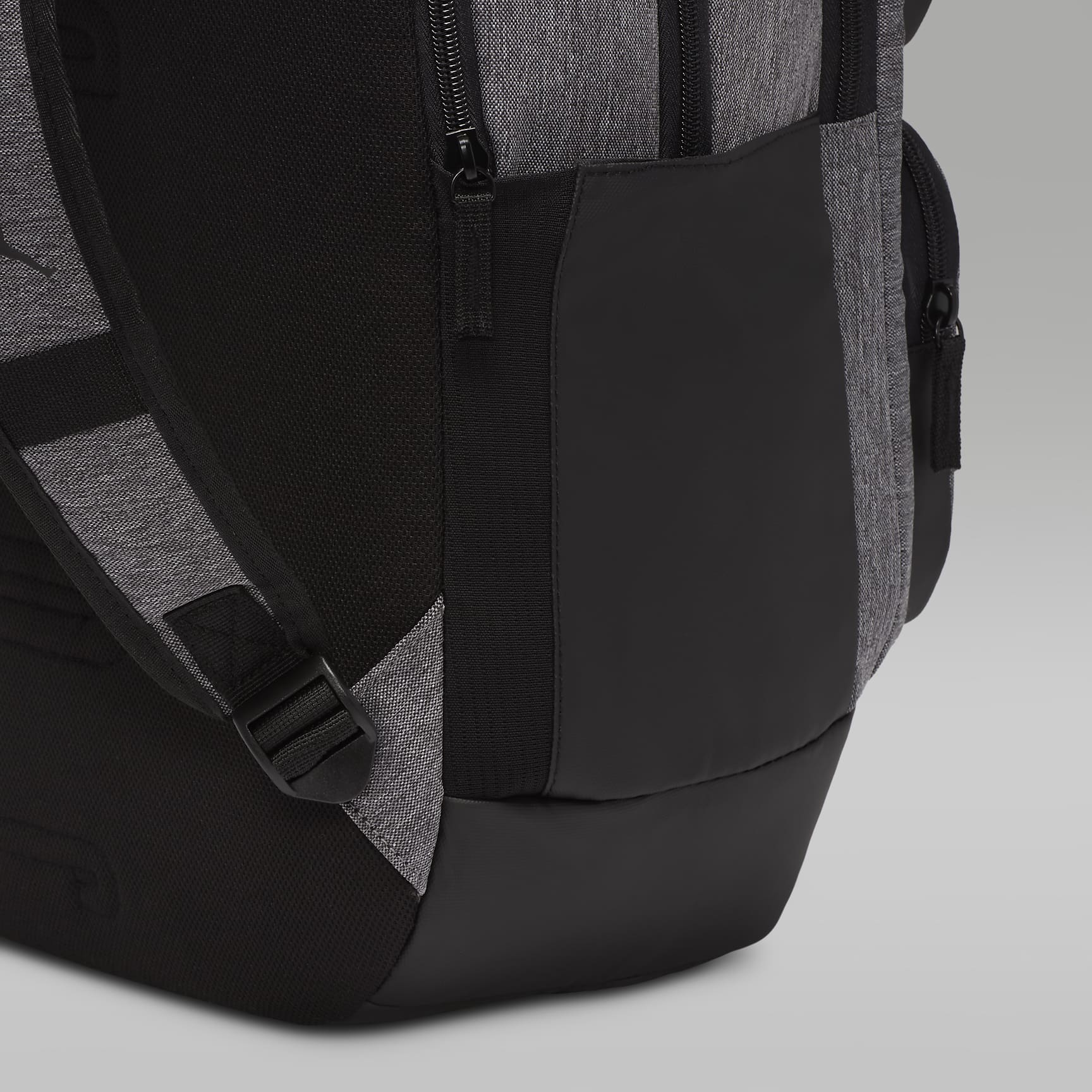 Jordan Essentials Backpack (28.75L)