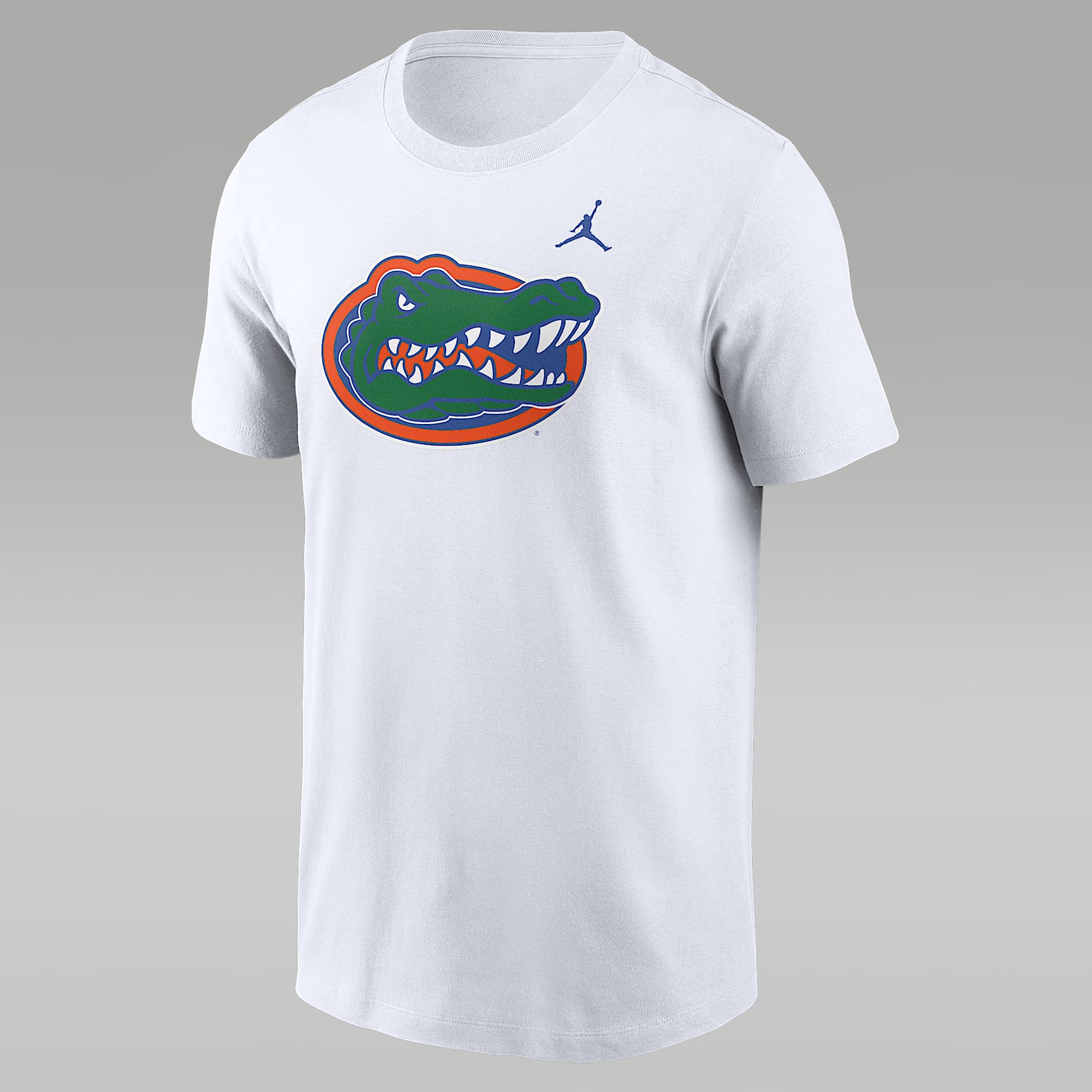 Florida Gators Primetime Logo Men's Nike College T-Shirt