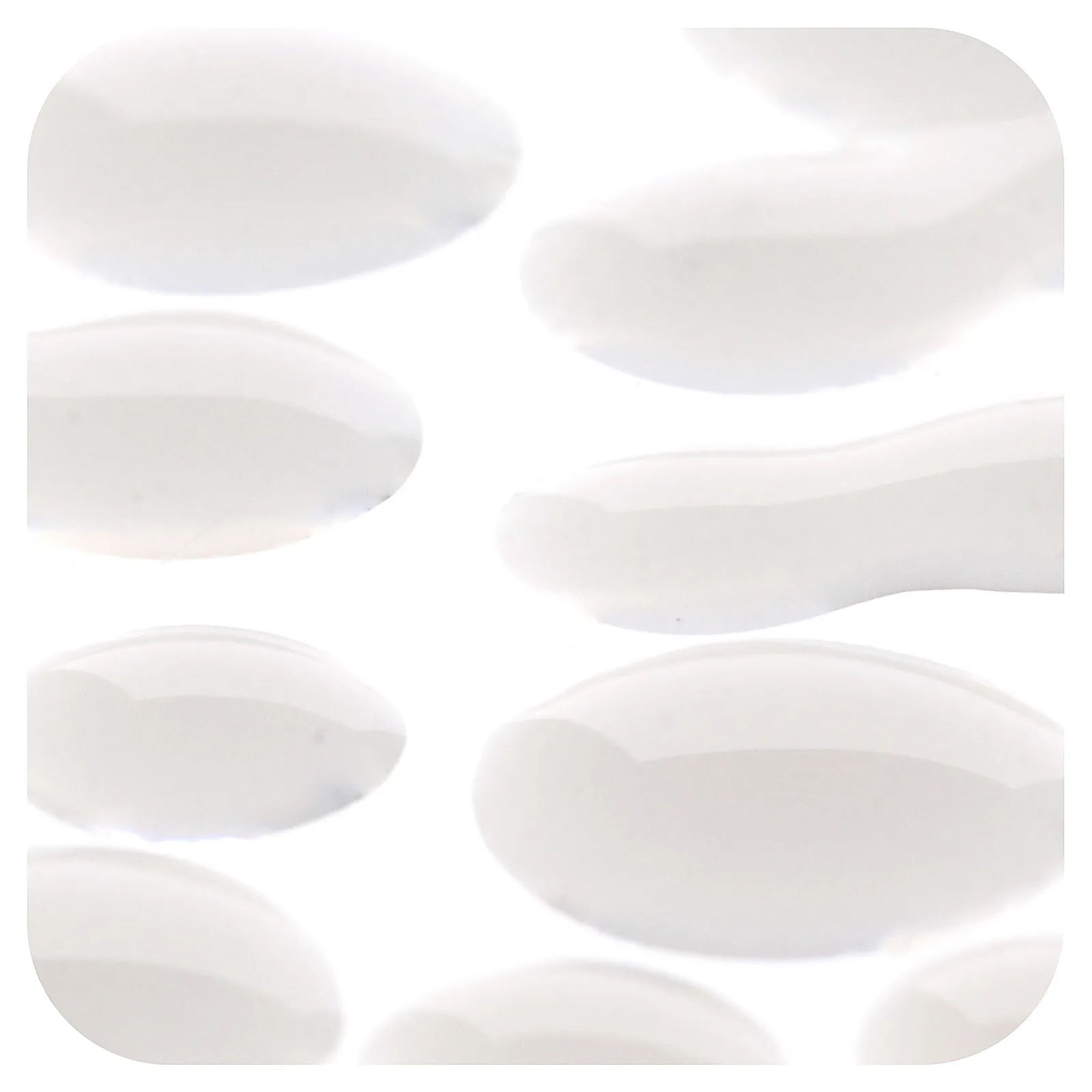 PrescriptSkin, очищающее средство с витамином C, улучшенный очищающий гель для осветления кожи, 177 мл (6 жидк. унций)