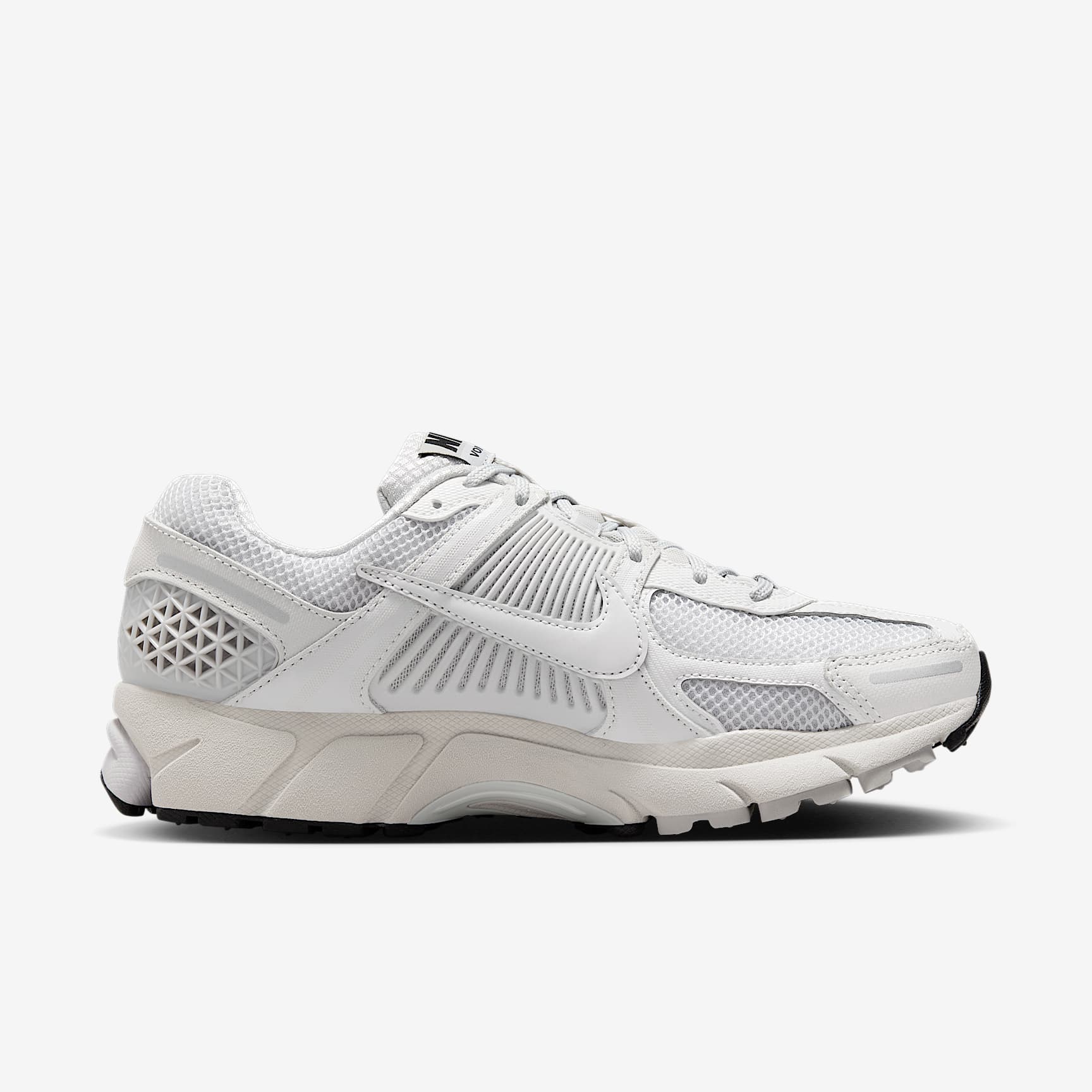 Nike Zoom Vomero 5 Women's Shoes