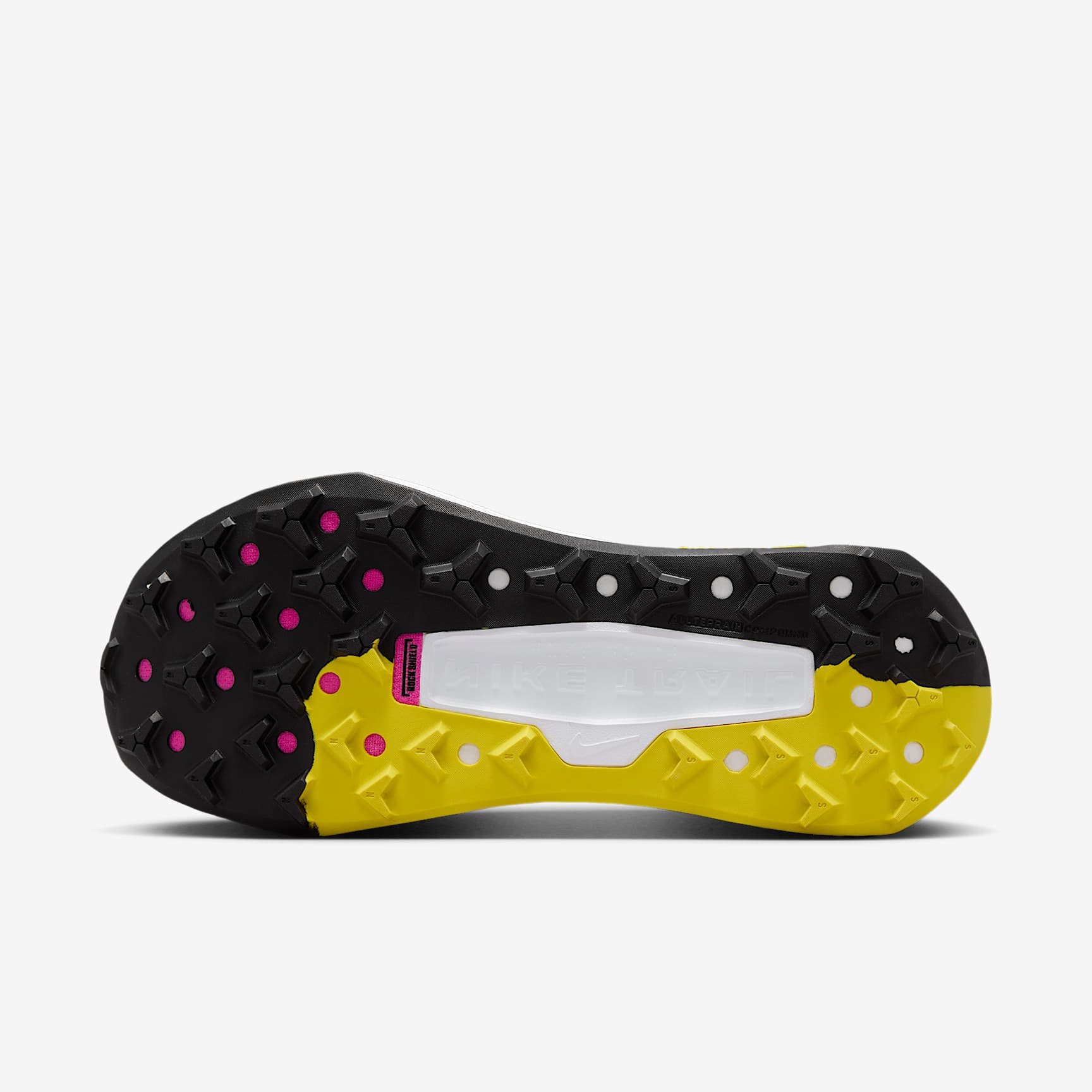 Nike Wildhorse 10 Women's Trail Running Shoes