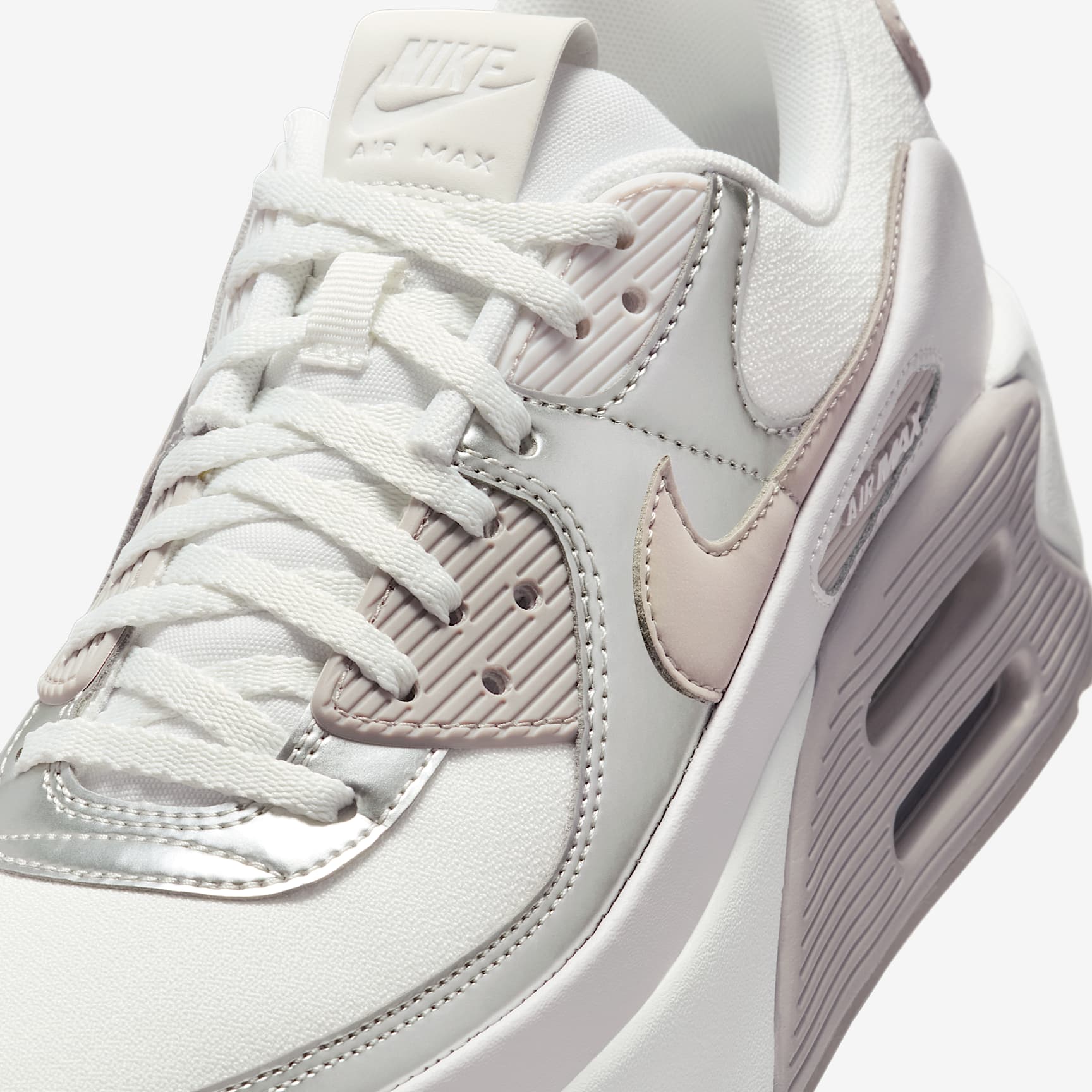 Nike Air Max 90 LV8 Women's Shoes