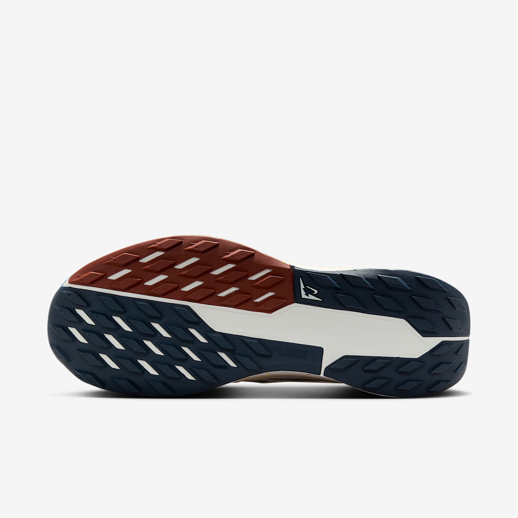 Nike Pegasus Trail 5 Men's Trail Running Shoes