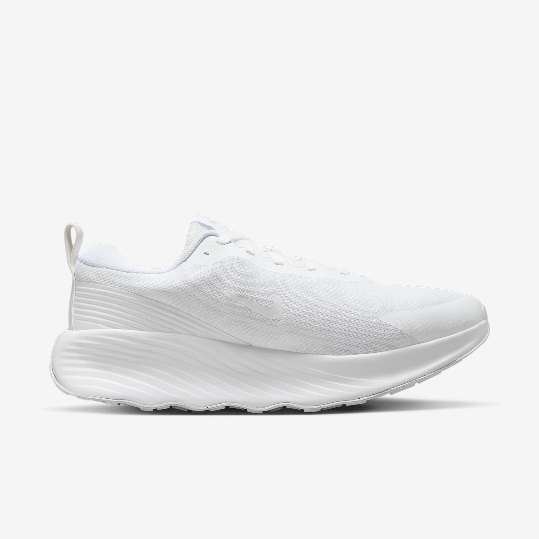 Nike Promina Men's Walking Shoes