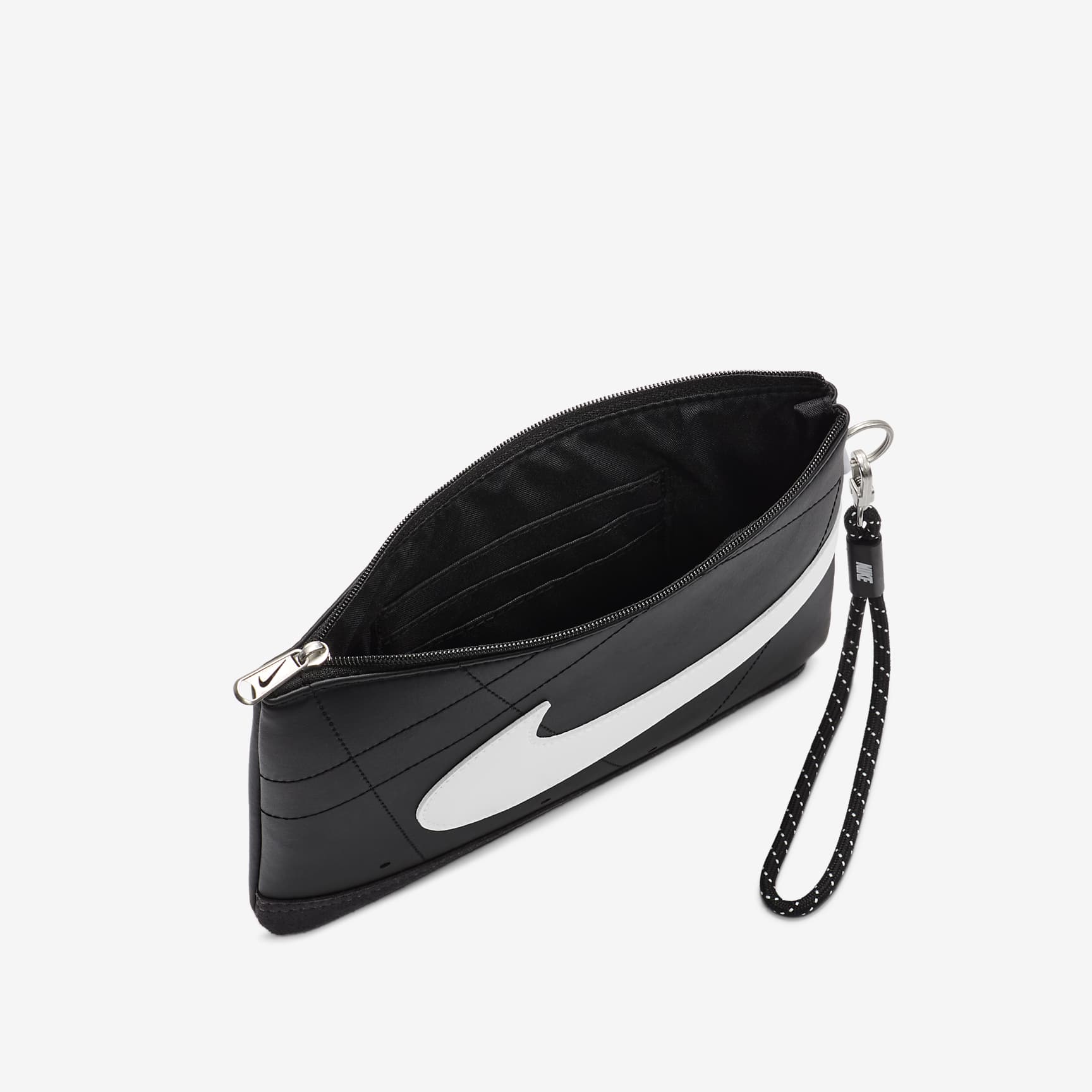 Nike Icon Blazer Wristlet