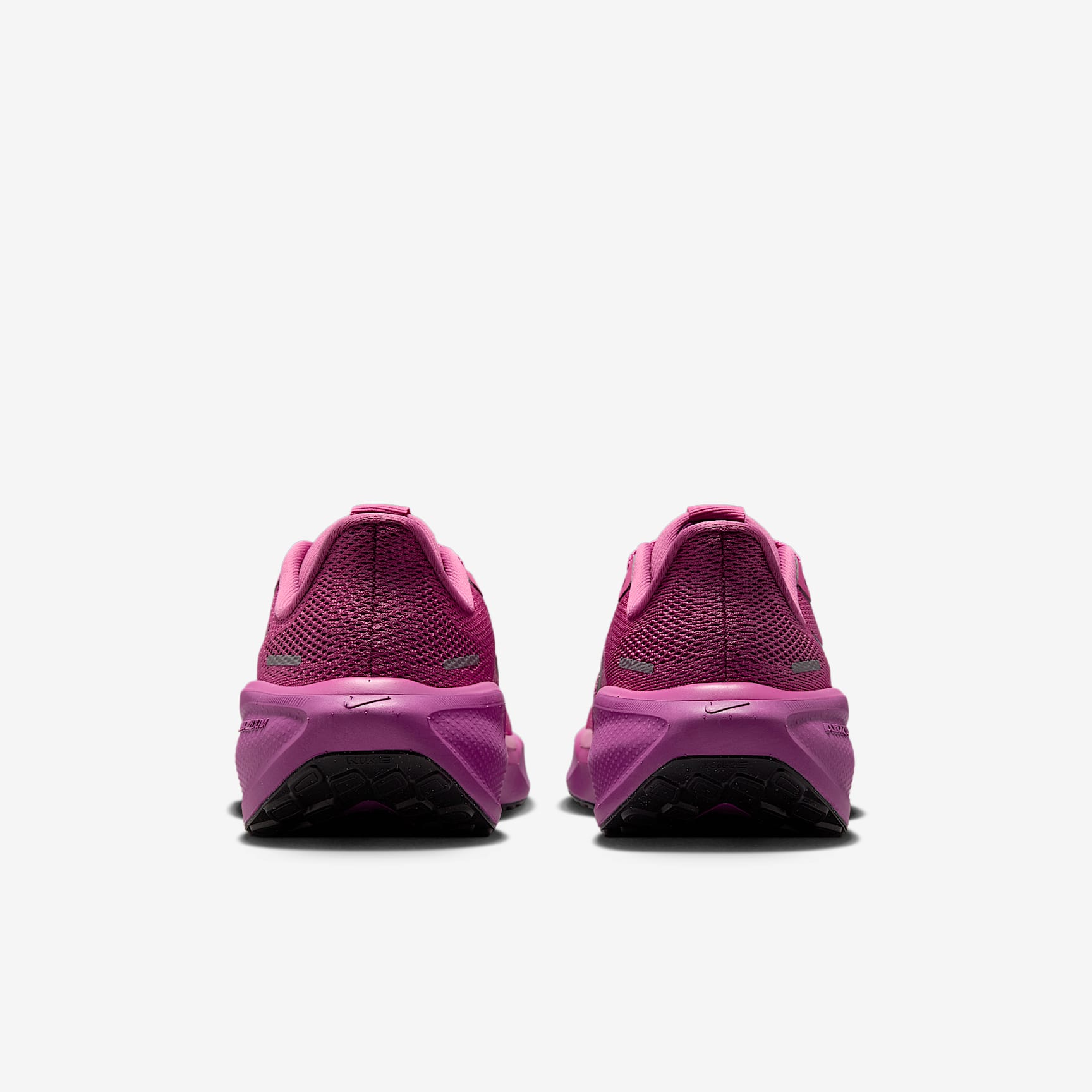 Nike Pegasus 41 Big Kids' Road Running Shoes