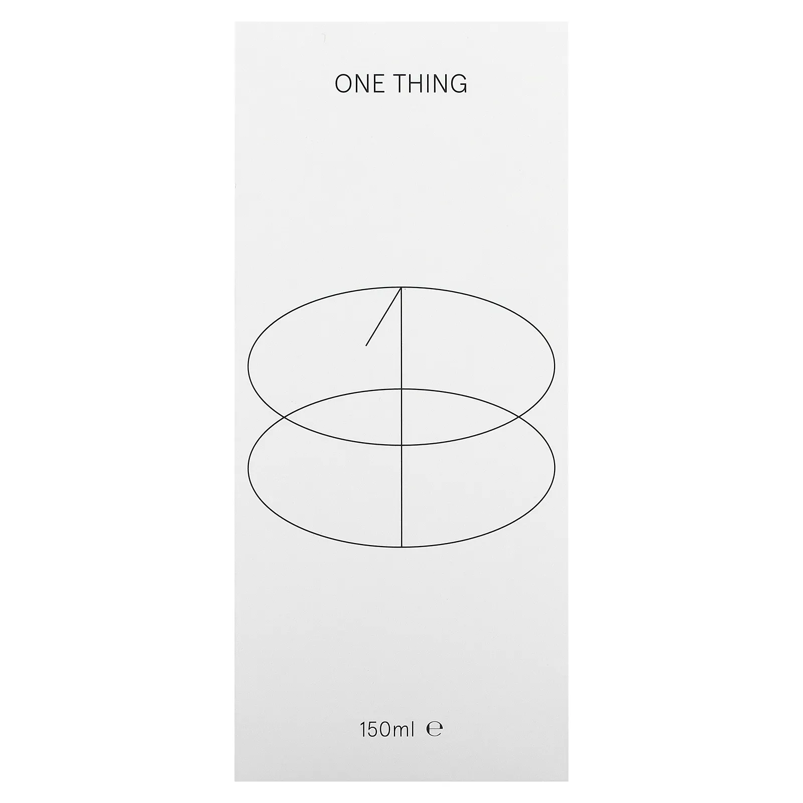 One Thing, Ниацинамид 10%, 5 жидк. унция $ 12.99 (5 жидк. унций)