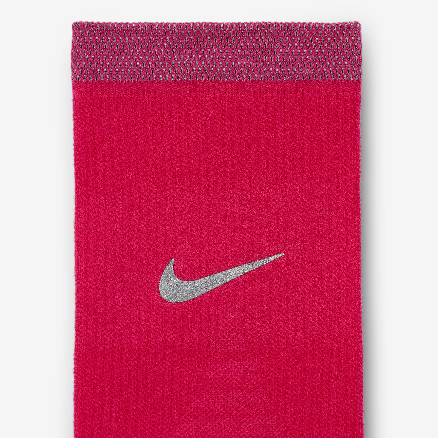 Nike Spark Lightweight Running Crew Socks