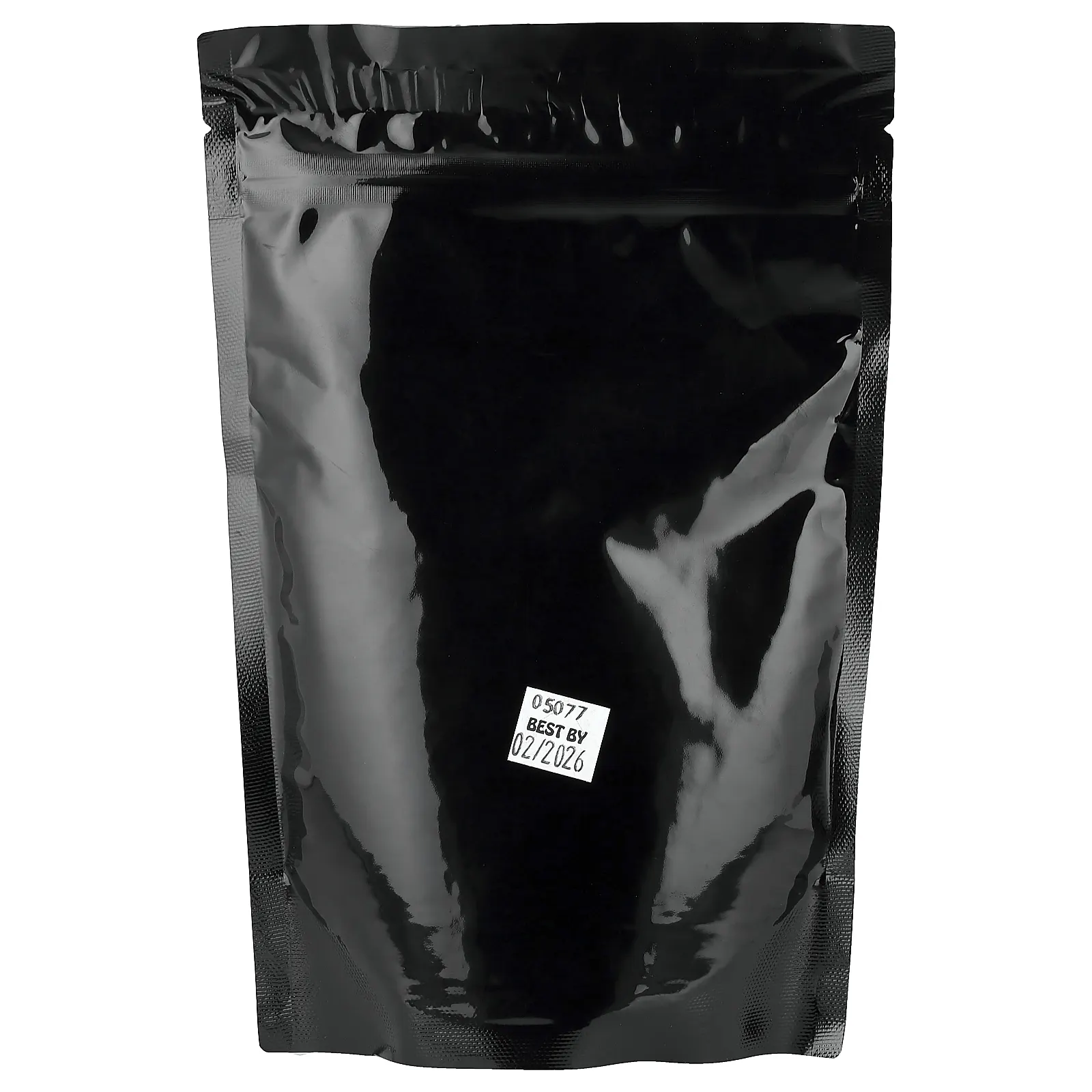 Pure Indian Foods, Luru™, кофе, молотый, средней обжарки, 226 г (8 унций)