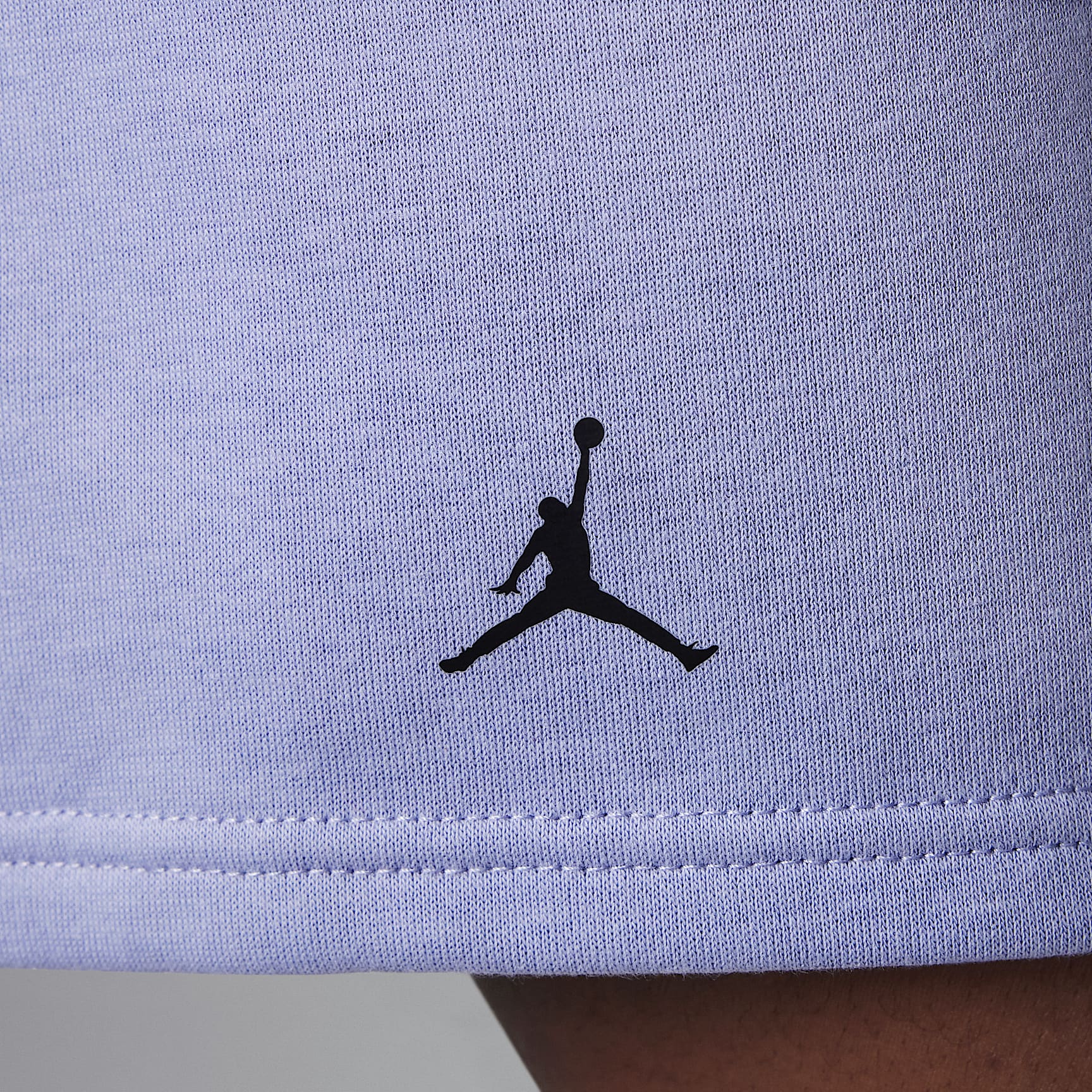 Jordan Little Kids' MVP Ring 2-Piece Shorts Set