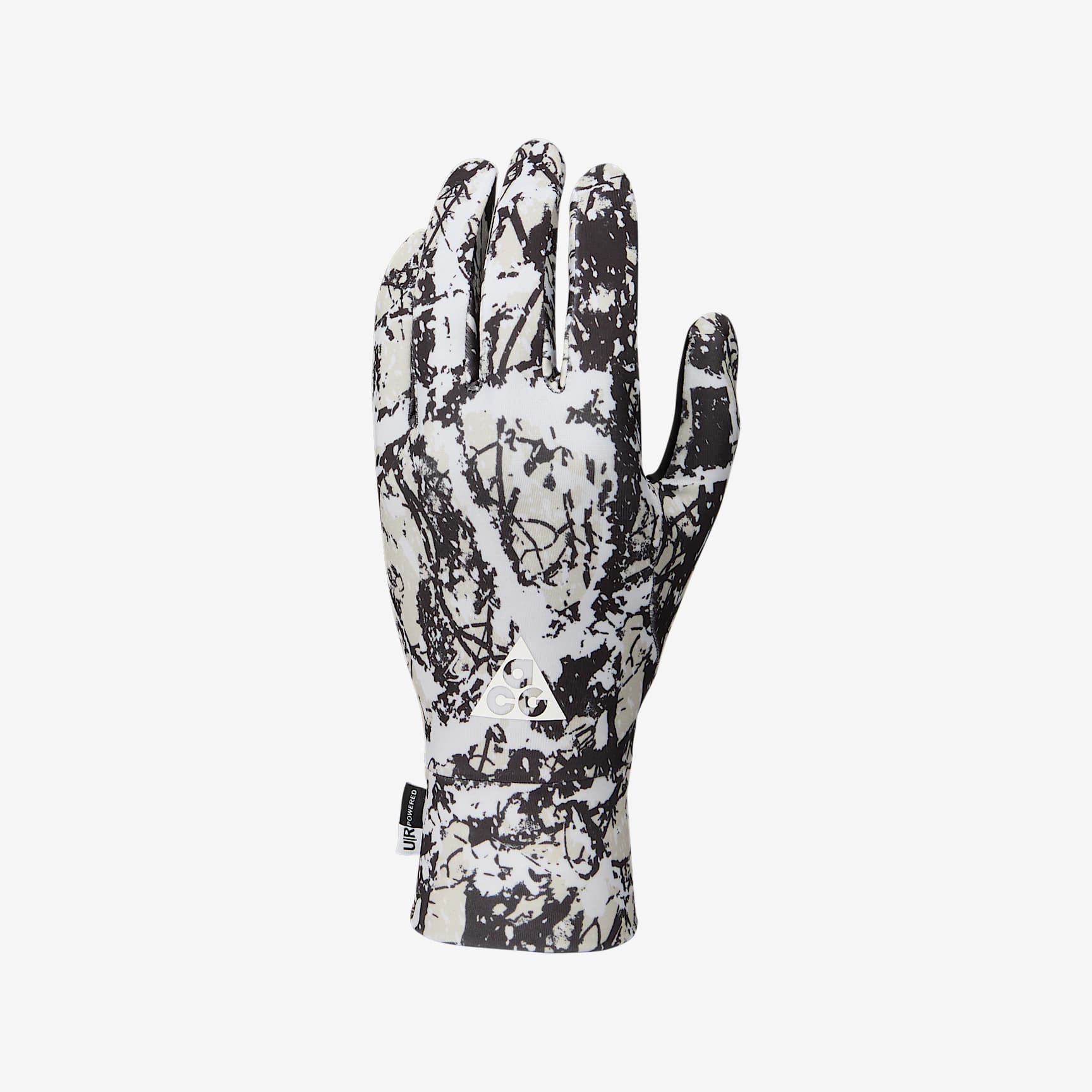 Nike ACG Dri-FIT Lightweight Gloves