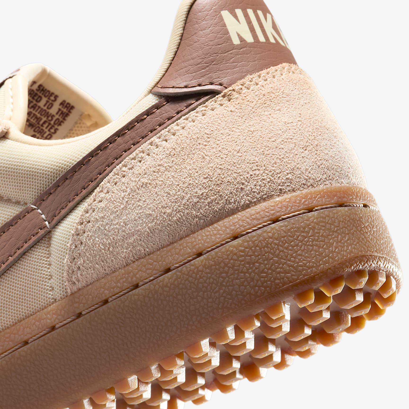 Nike Field General Women's Shoes