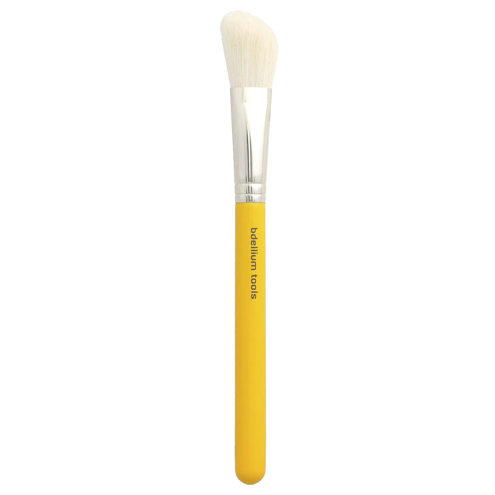 Bdellium Tools, Studio Series, наклонная кисть для контурирования, лицо 942, 1 шт.