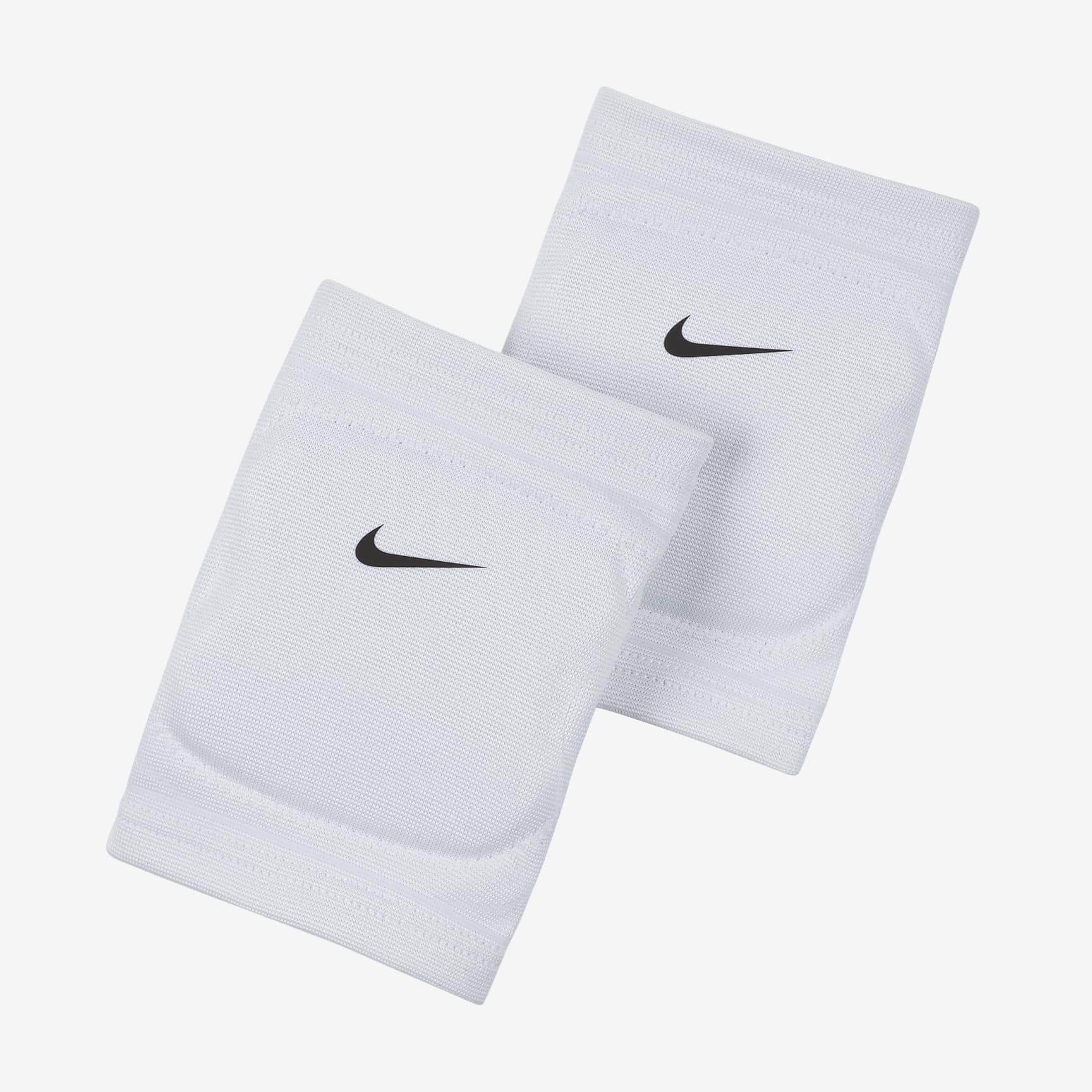 Nike Varsity Knee Pads