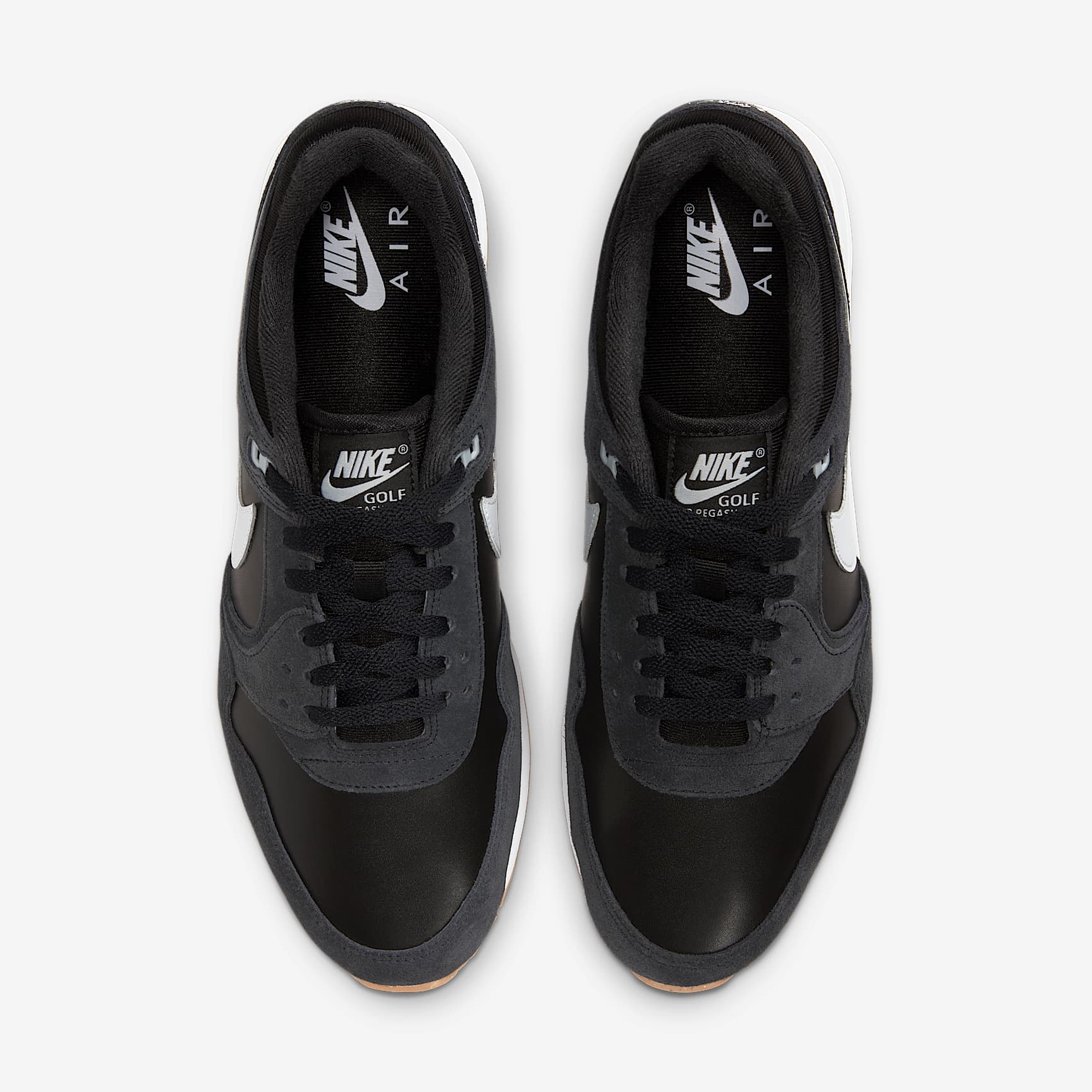 Air Pegasus '89 G Golf Shoes
