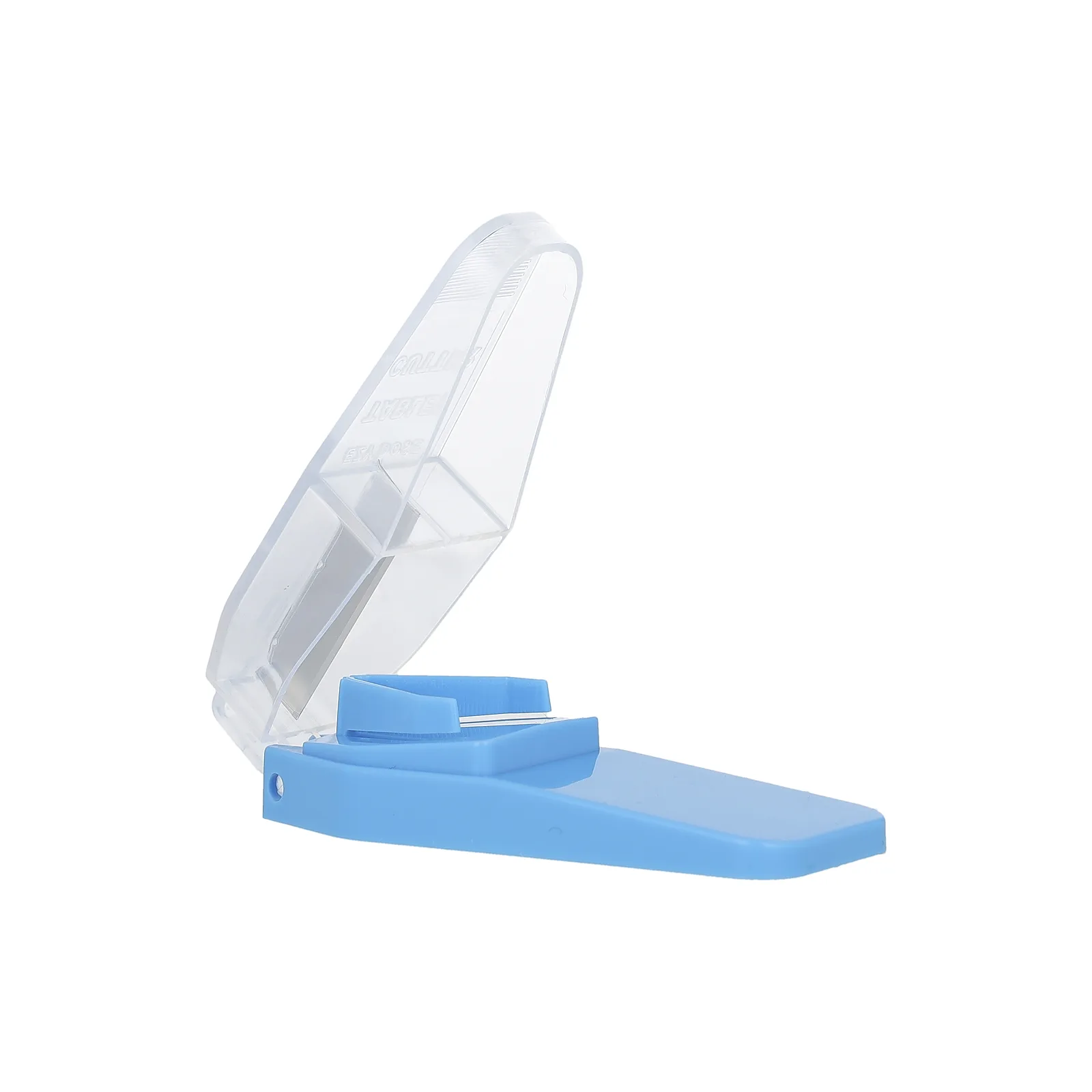 Ezy Dose, The Original Pill Cutter, 1 шт.