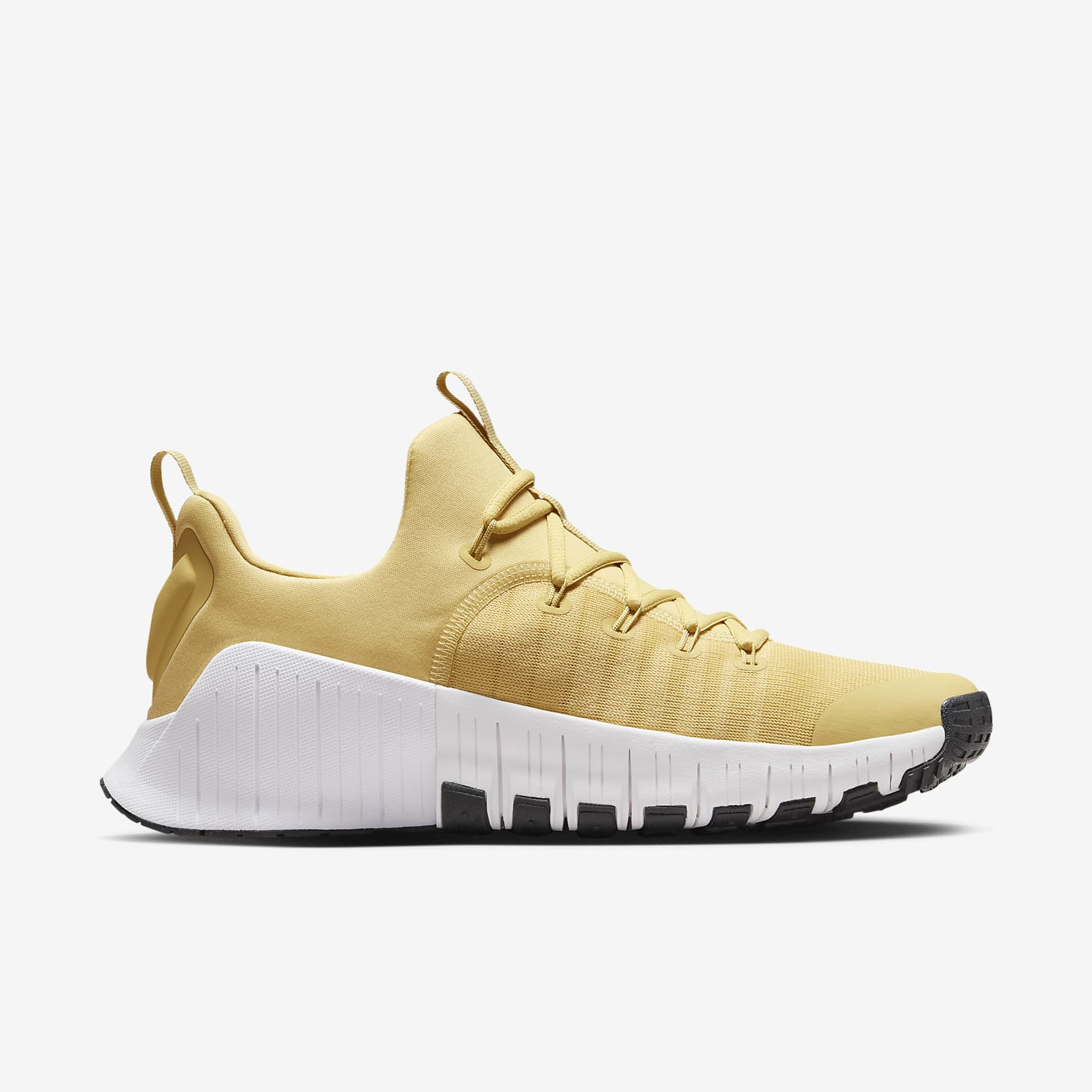 Nike Free Metcon 6 Men's Workout Shoes