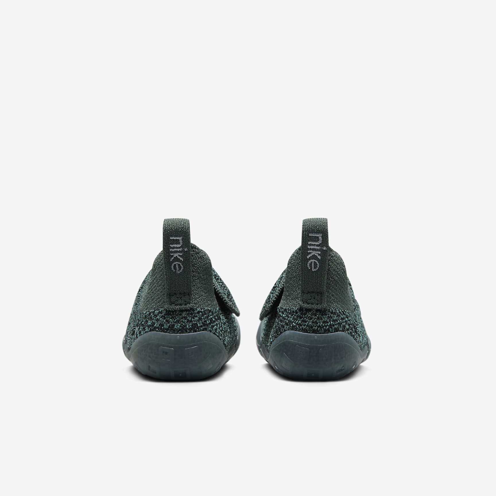 Nike Swoosh 1 Baby/Toddler Shoes