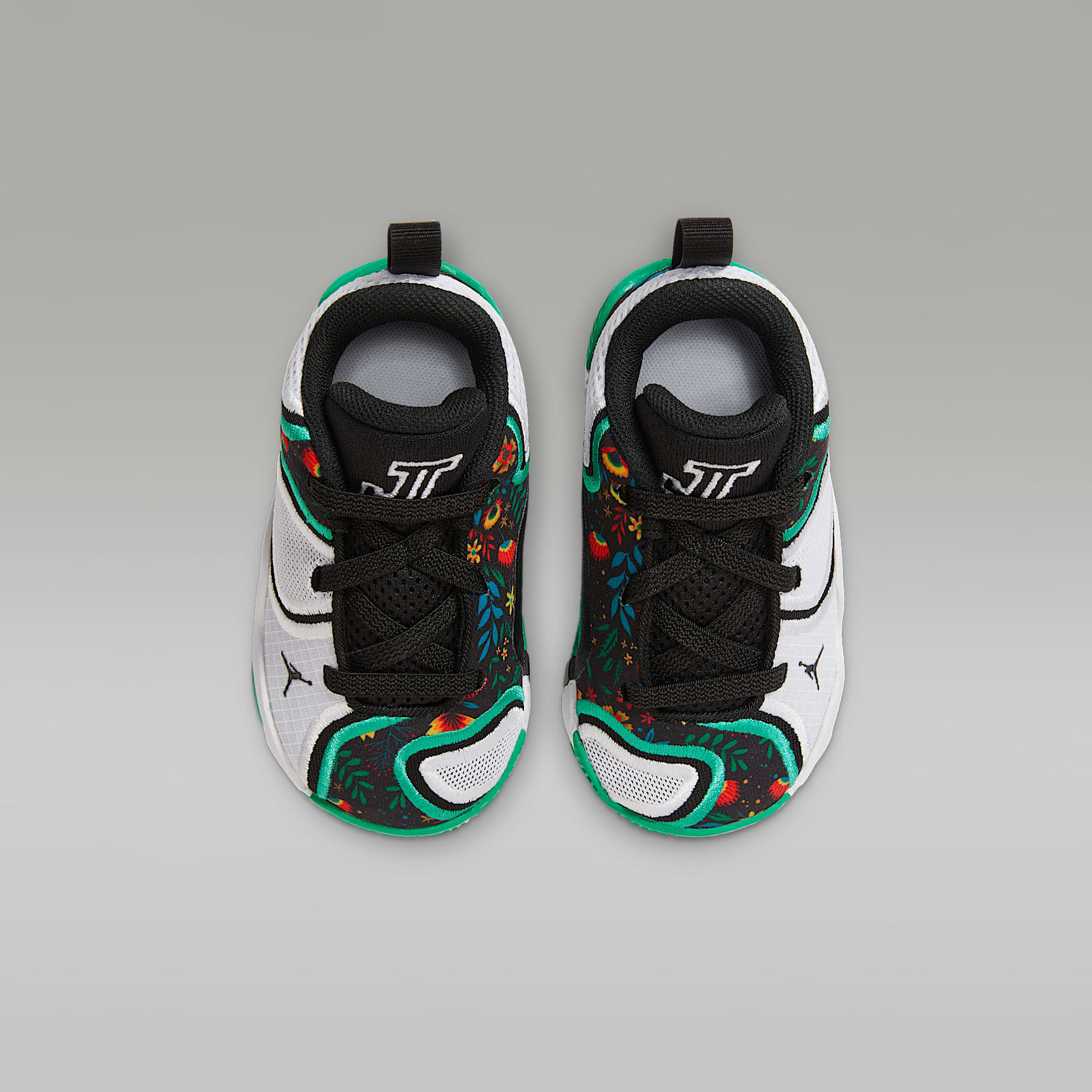 Tatum 3 Baby/Toddler Shoes
