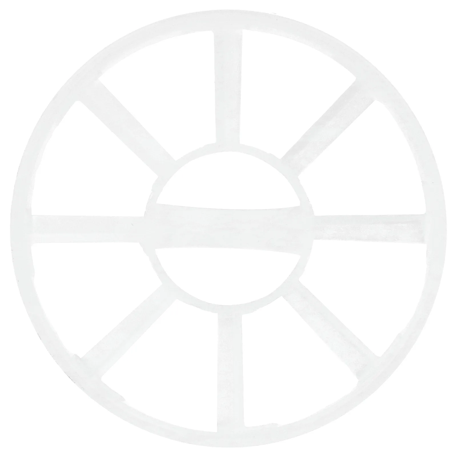 Metabolic Nutrition, Shakercup, красный / синий, 28 унций