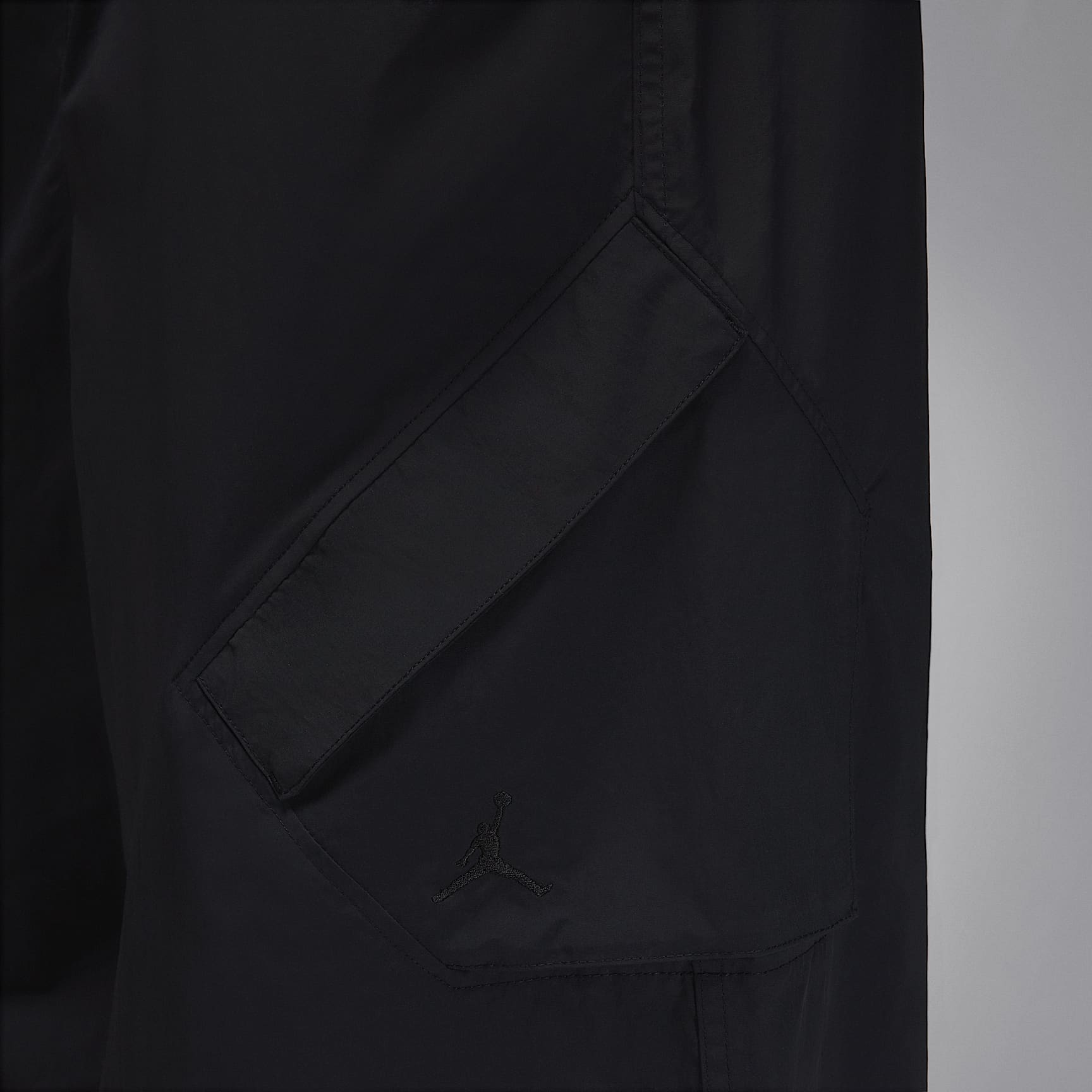 Jordan Flight Chicago Women's Parachute Pants