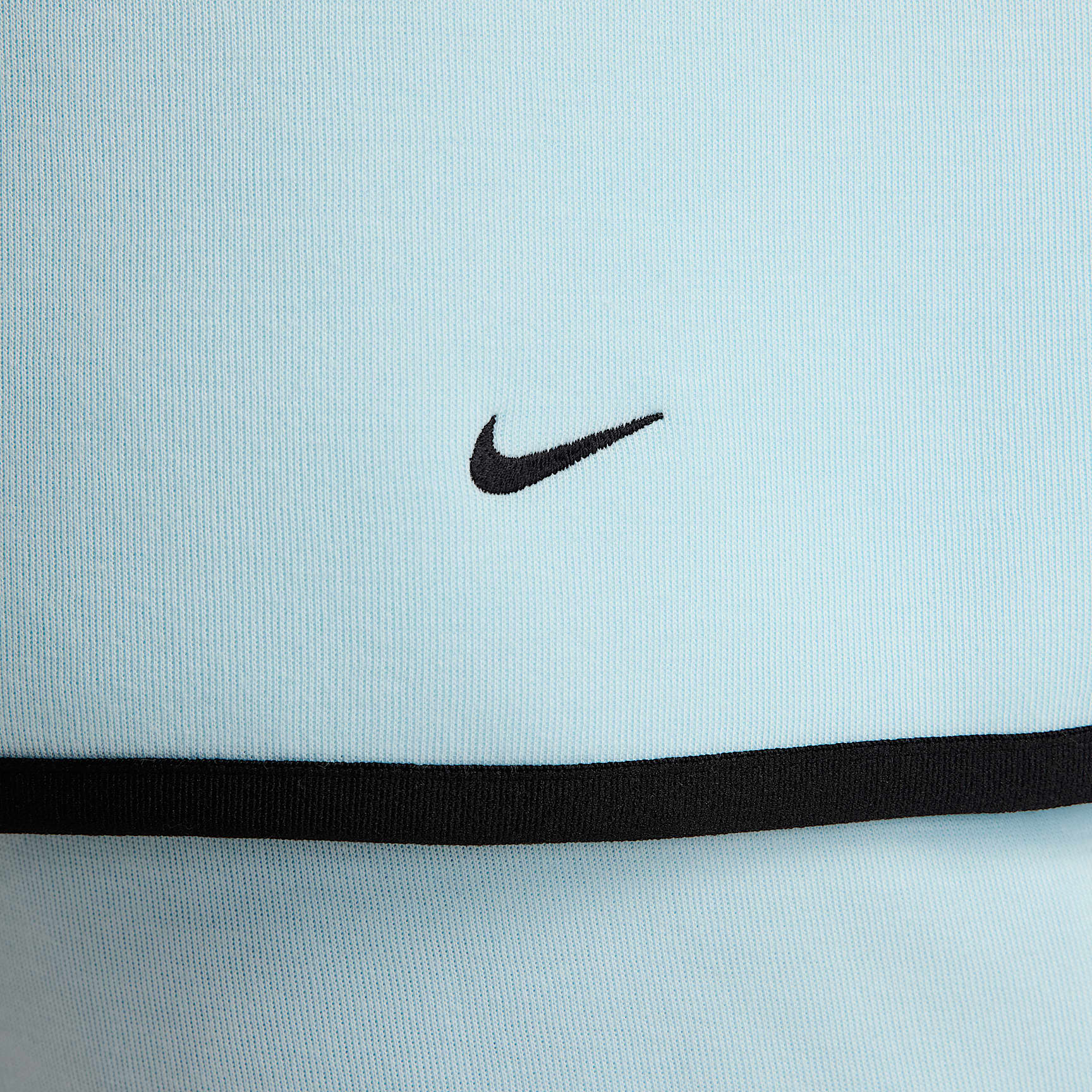 Nike Tech Men's Full-Zip Windrunner Hoodie