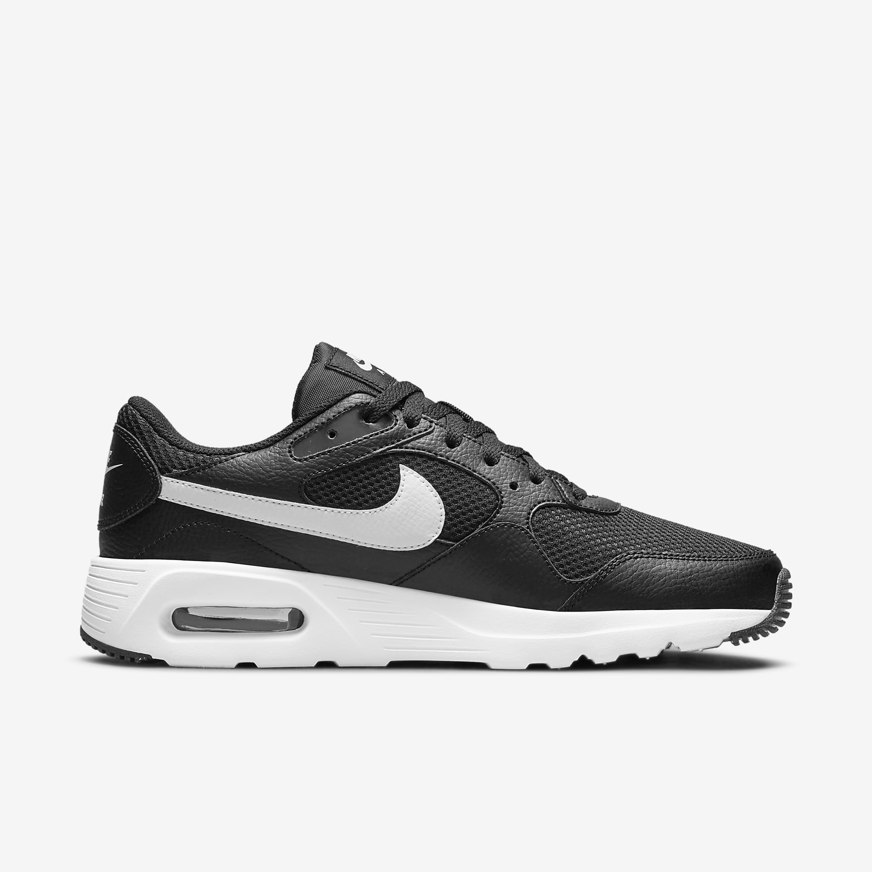 Nike Air Max SC Men's Shoes