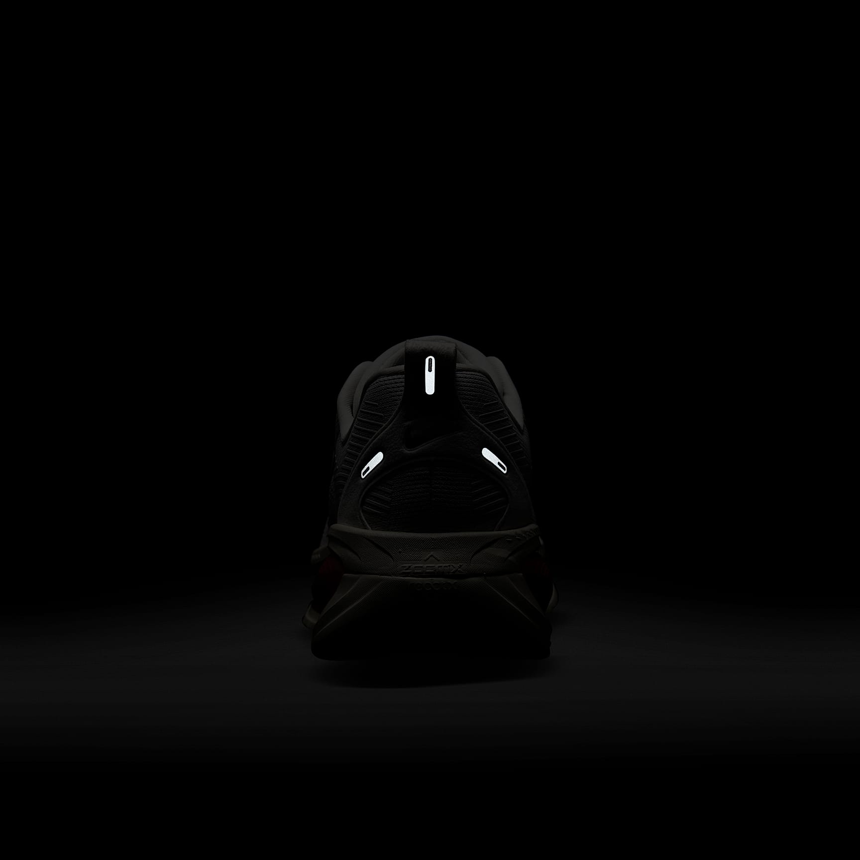 Nike Vomero 18 Men's Road Running Shoes