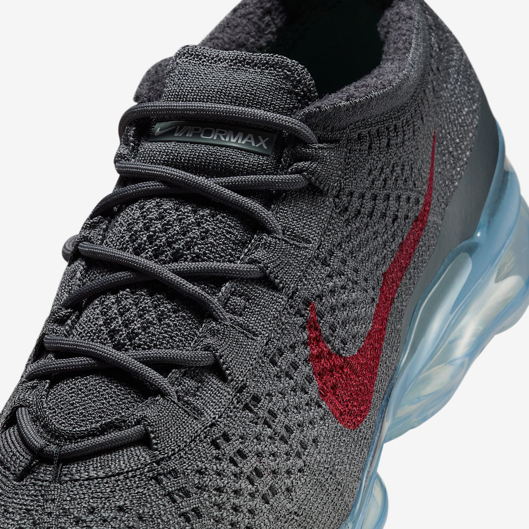 Nike Air VaporMax 2023 Flyknit Men's Shoes
